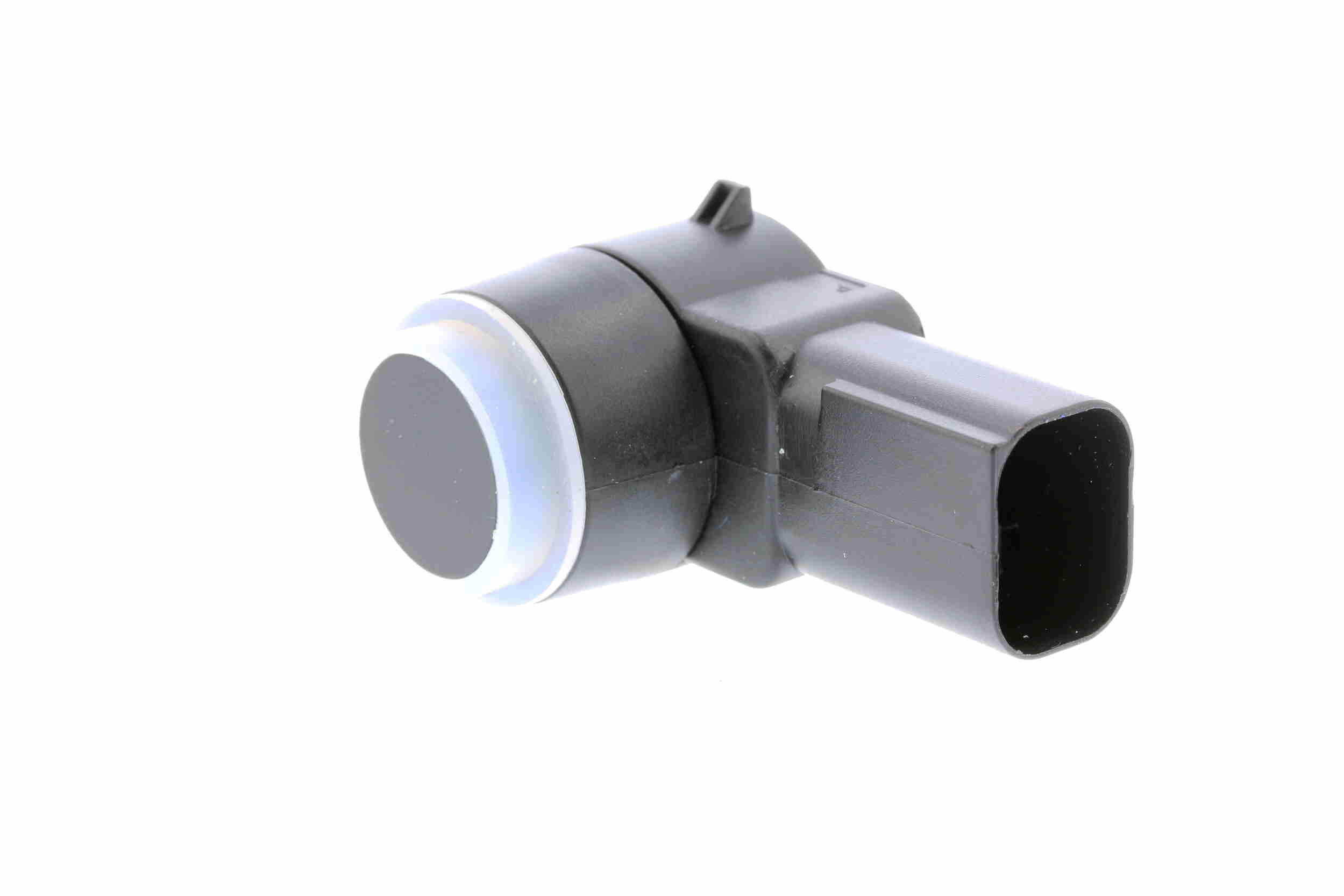 Vemo Parkeer (PDC) sensor V24-72-0133