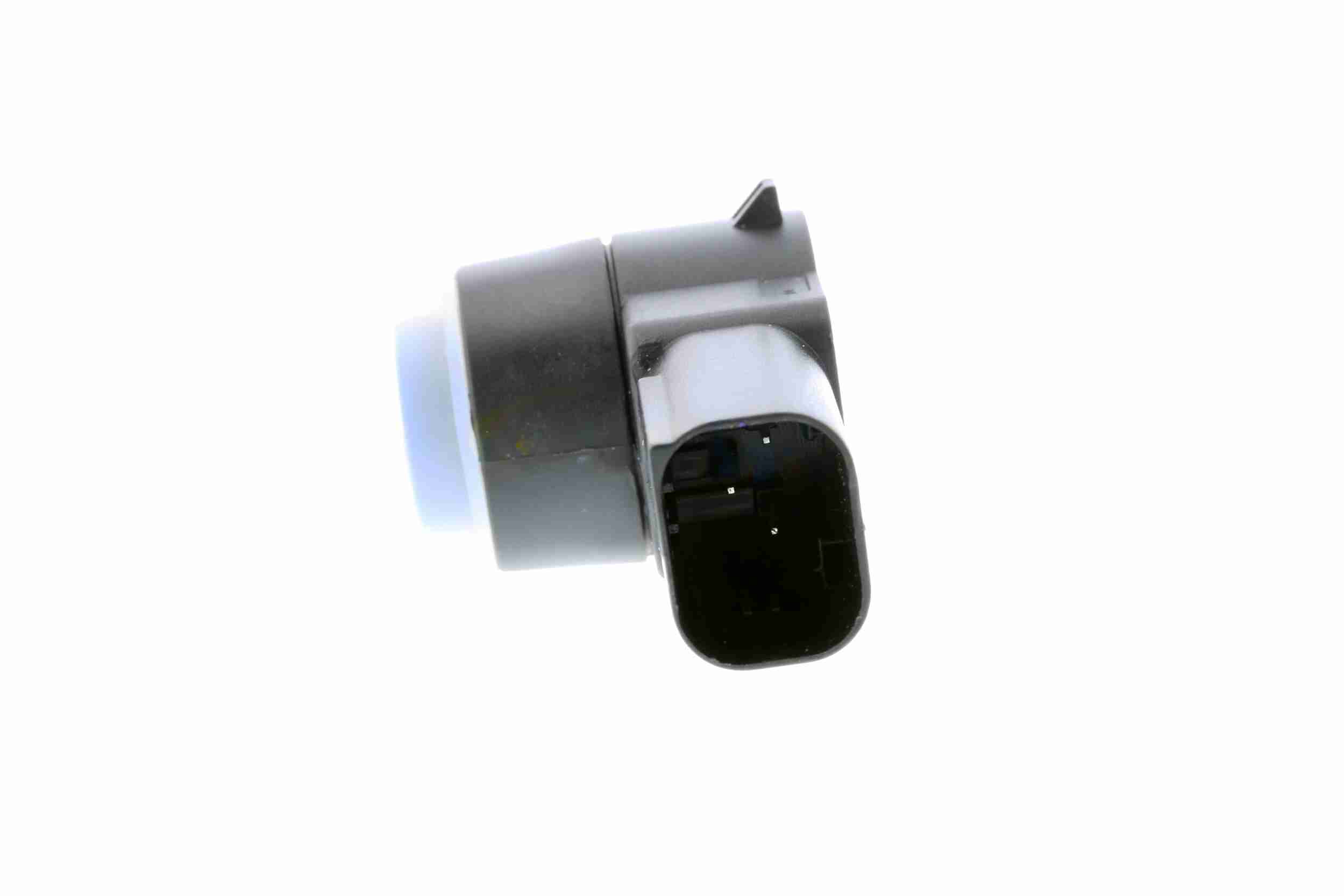 Vemo Parkeer (PDC) sensor V24-72-0133