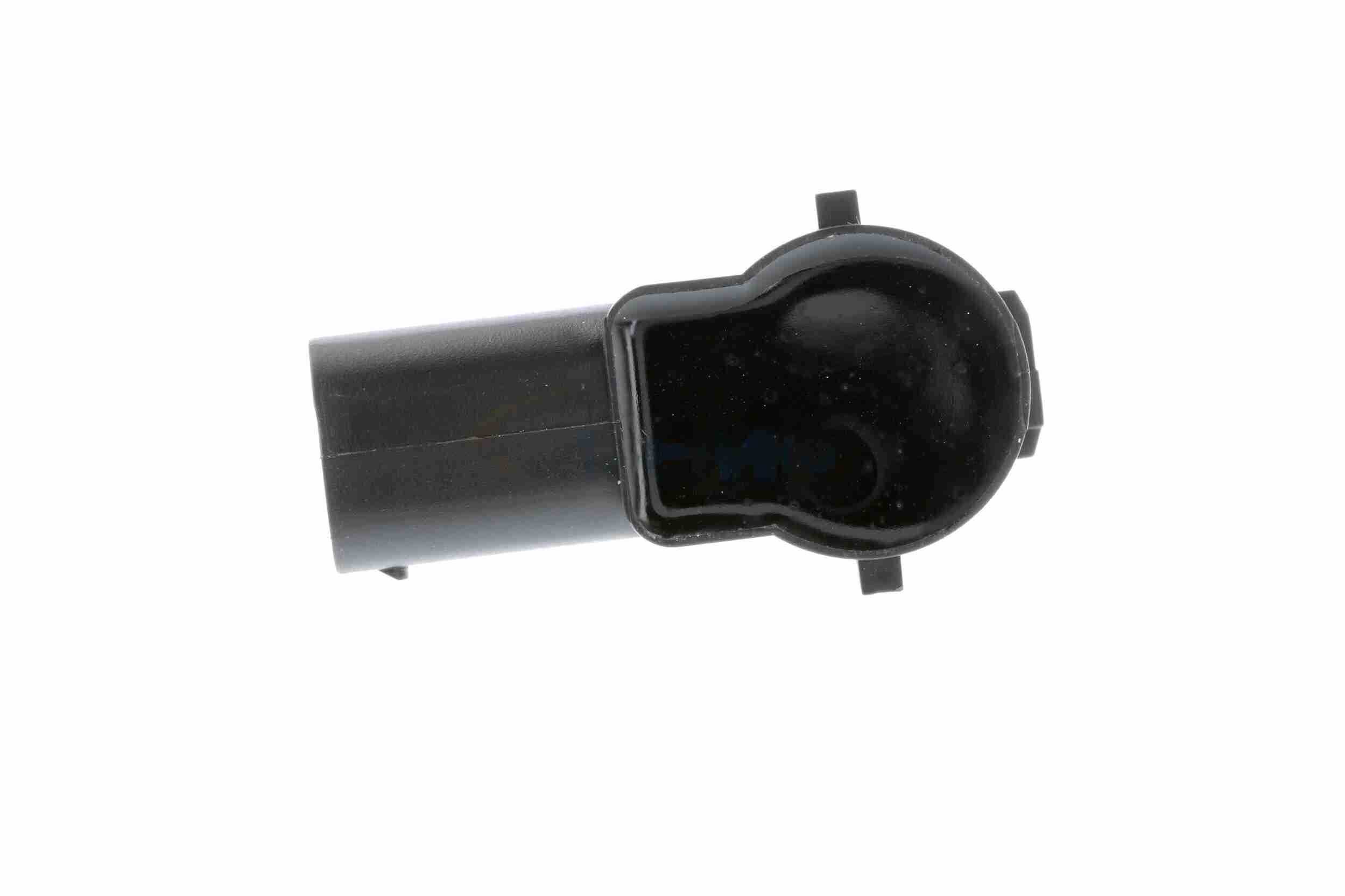 Vemo Parkeer (PDC) sensor V24-72-0133