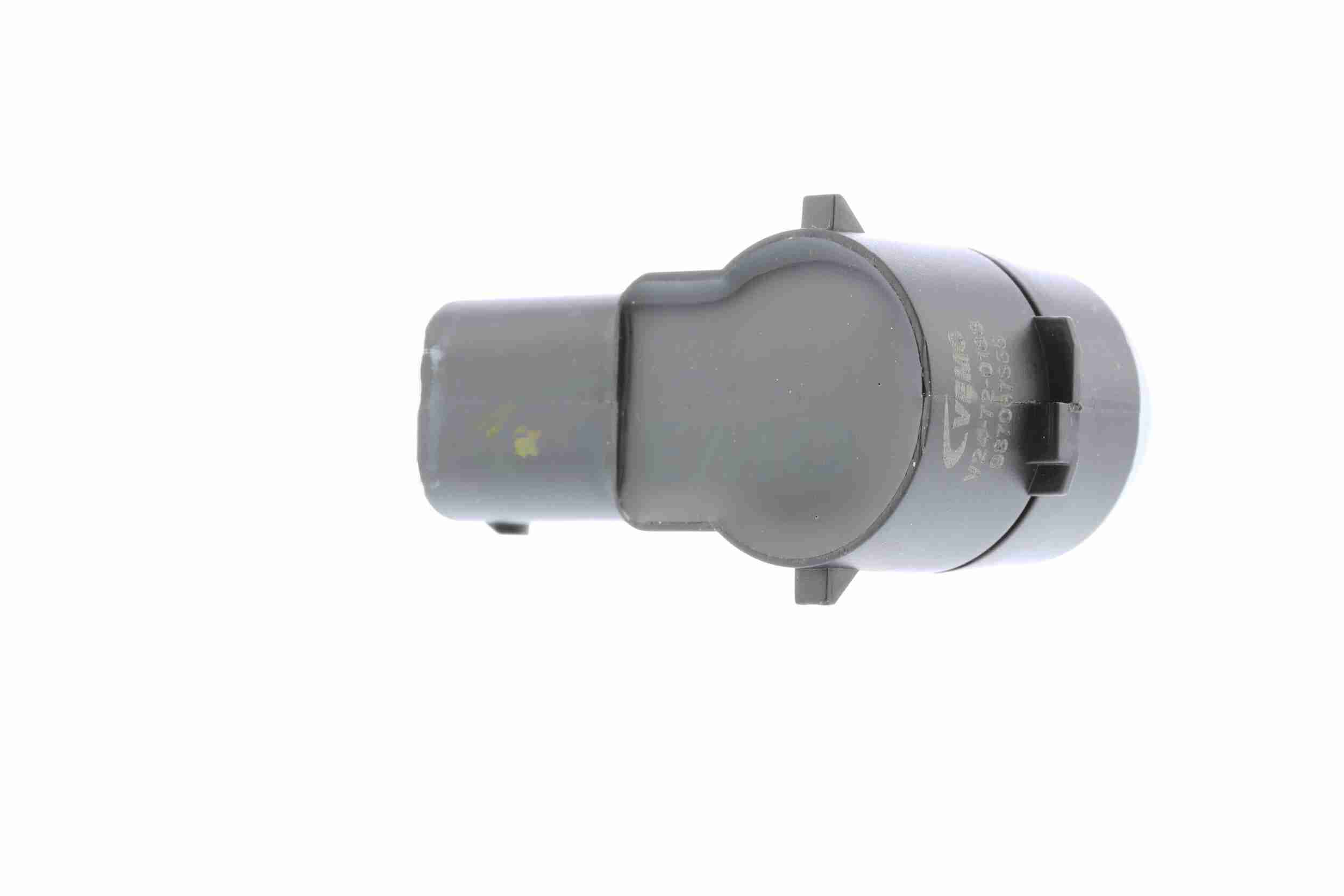 Vemo Parkeer (PDC) sensor V24-72-0133