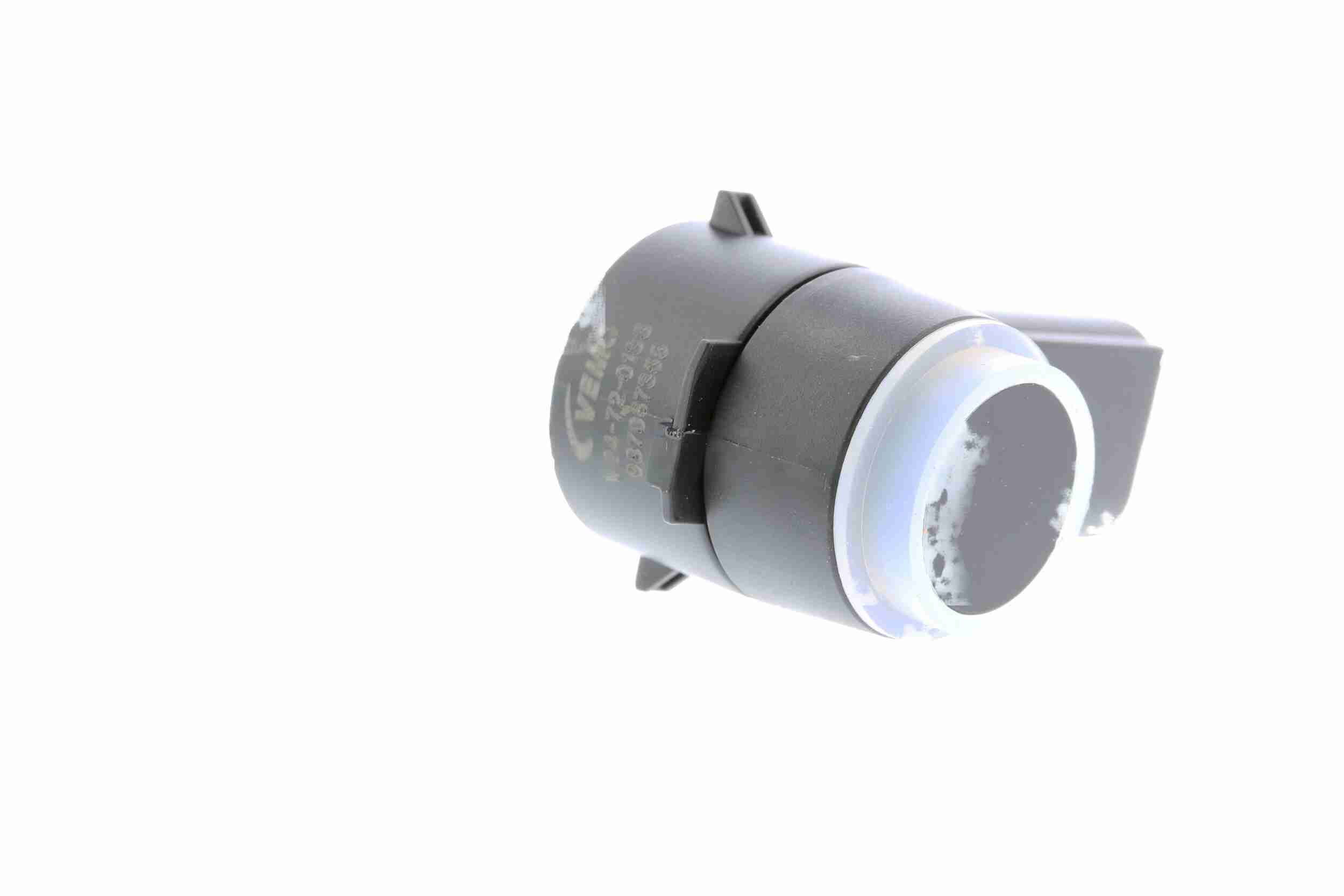 Vemo Parkeer (PDC) sensor V24-72-0133