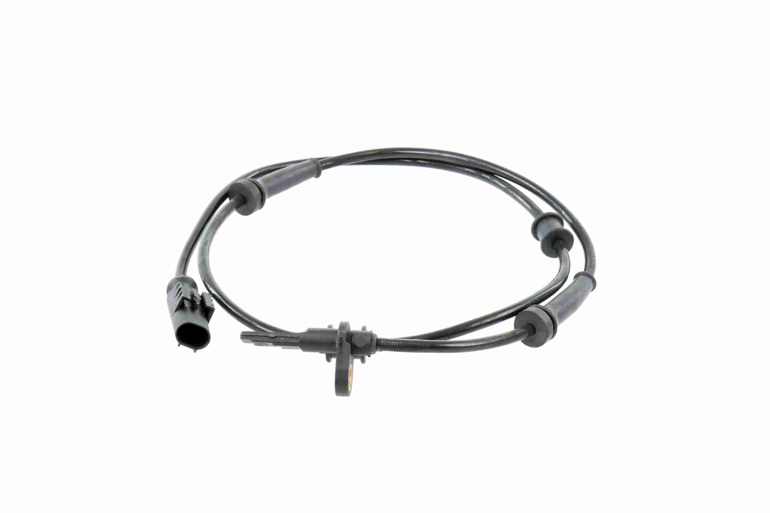 Vemo ABS sensor V24-72-0134