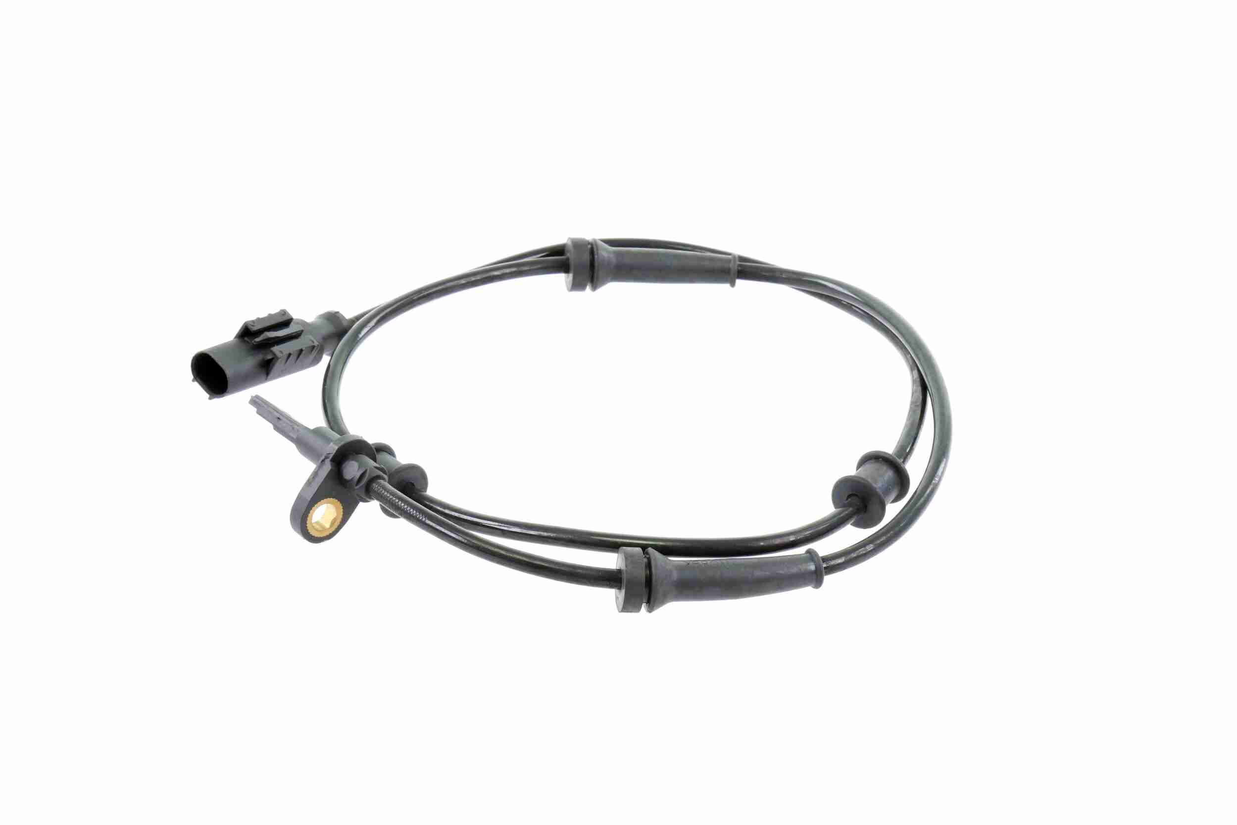 Vemo ABS sensor V24-72-0134