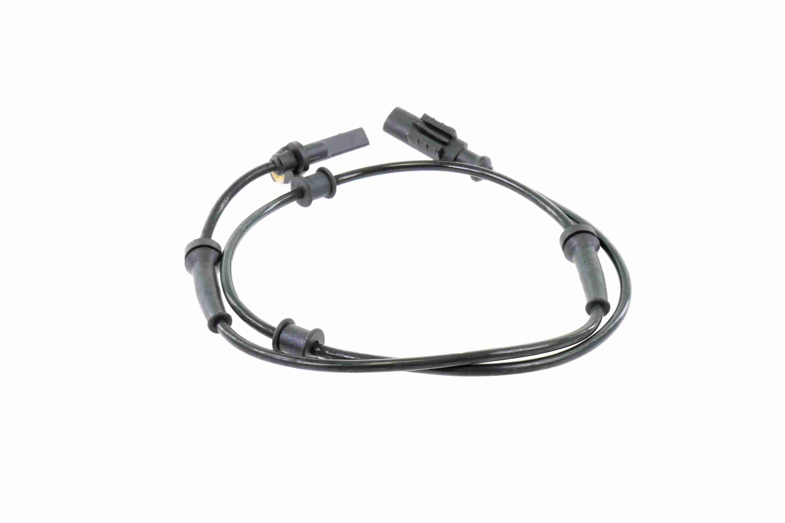 Vemo ABS sensor V24-72-0134