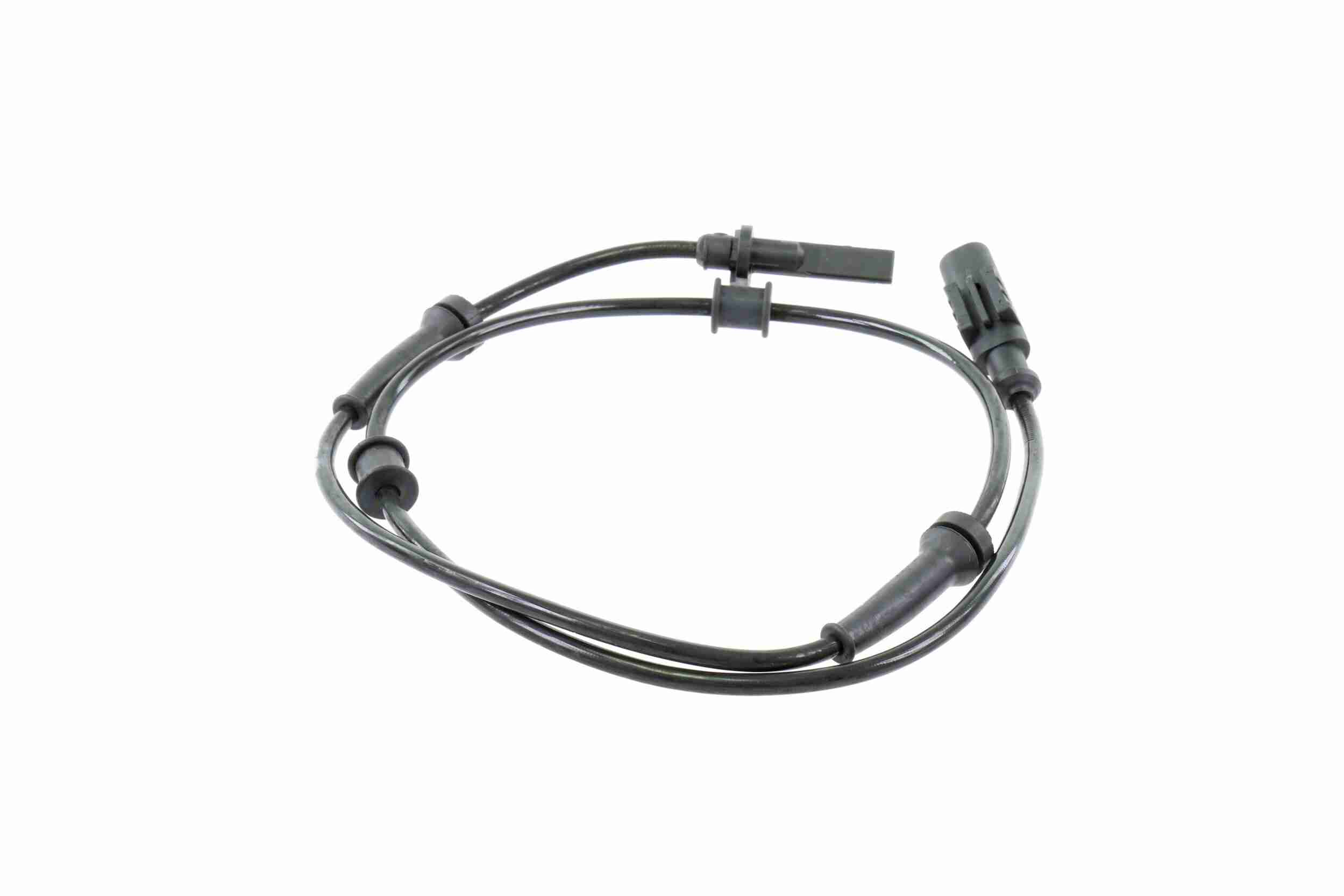 Vemo ABS sensor V24-72-0134