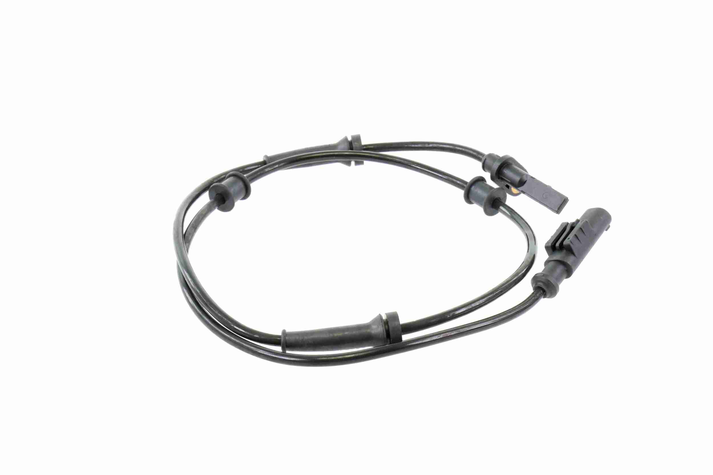 Vemo ABS sensor V24-72-0134