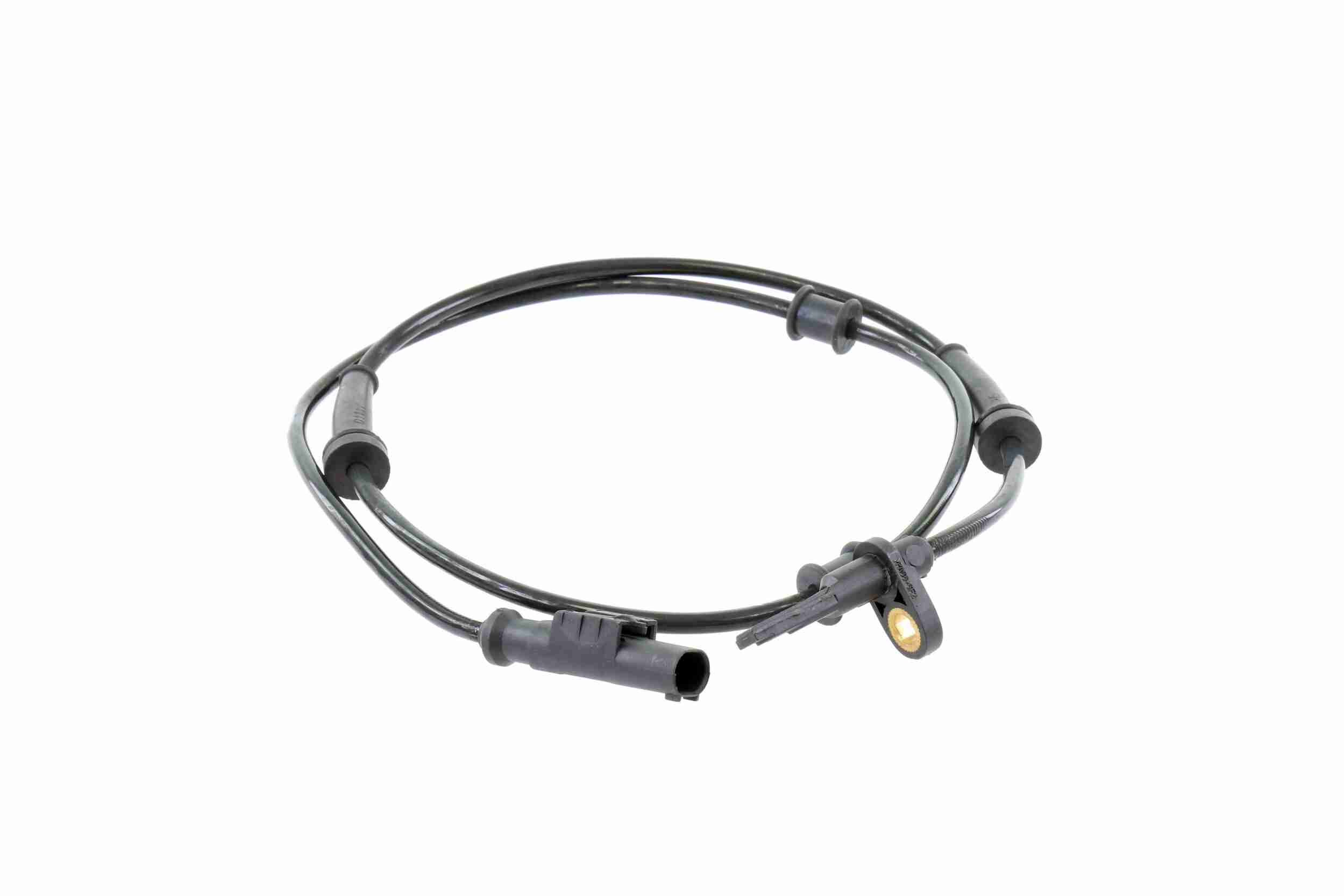 Vemo ABS sensor V24-72-0134