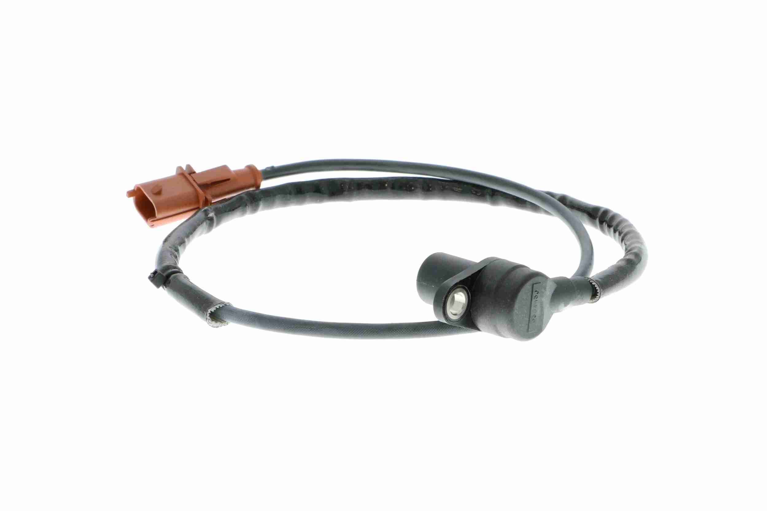 Vemo Krukas positiesensor V24-72-0136