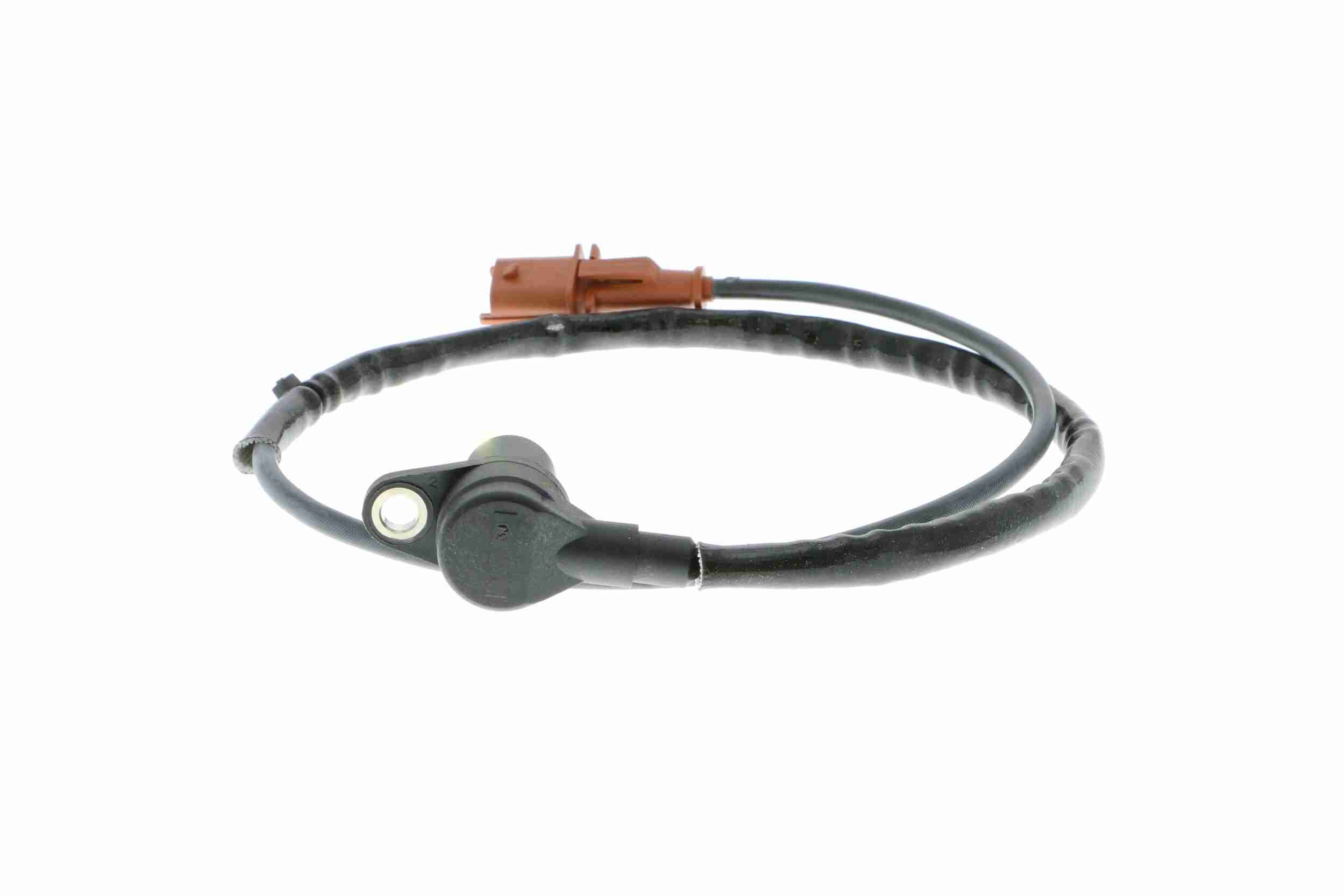 Vemo Krukas positiesensor V24-72-0136