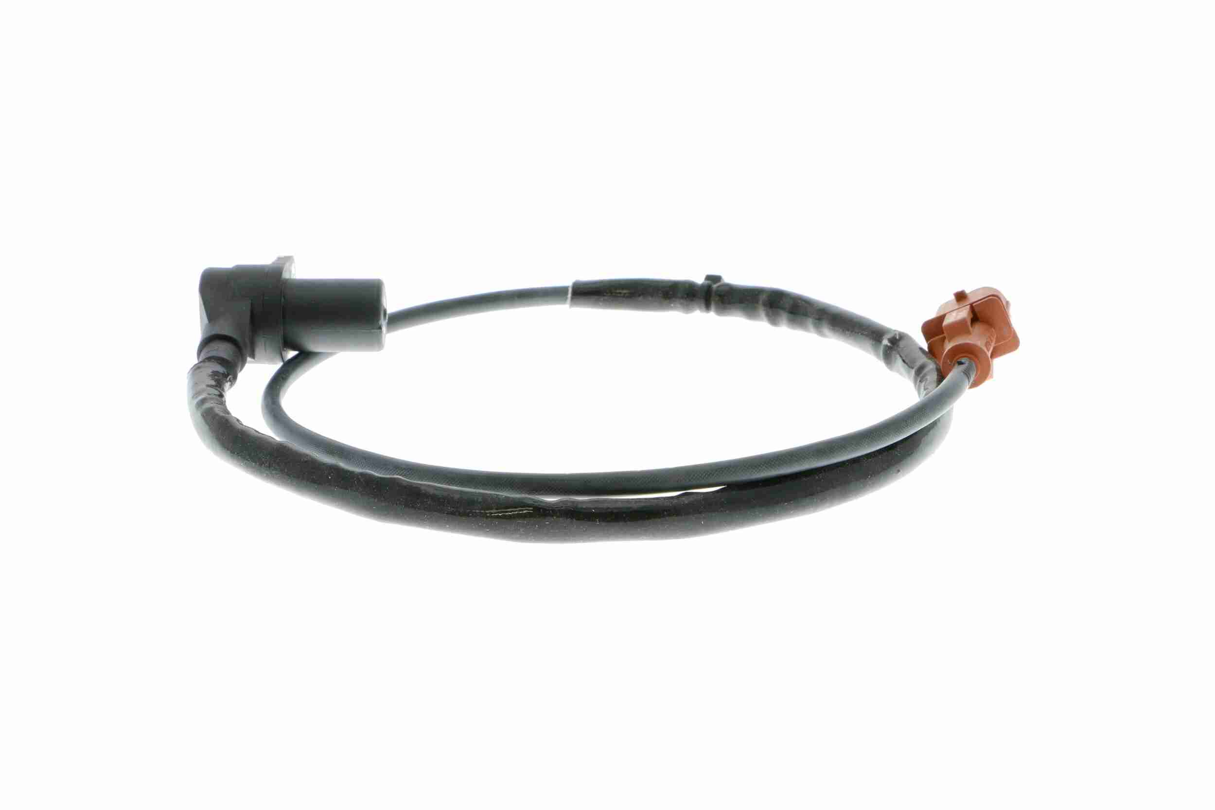 Vemo Krukas positiesensor V24-72-0136