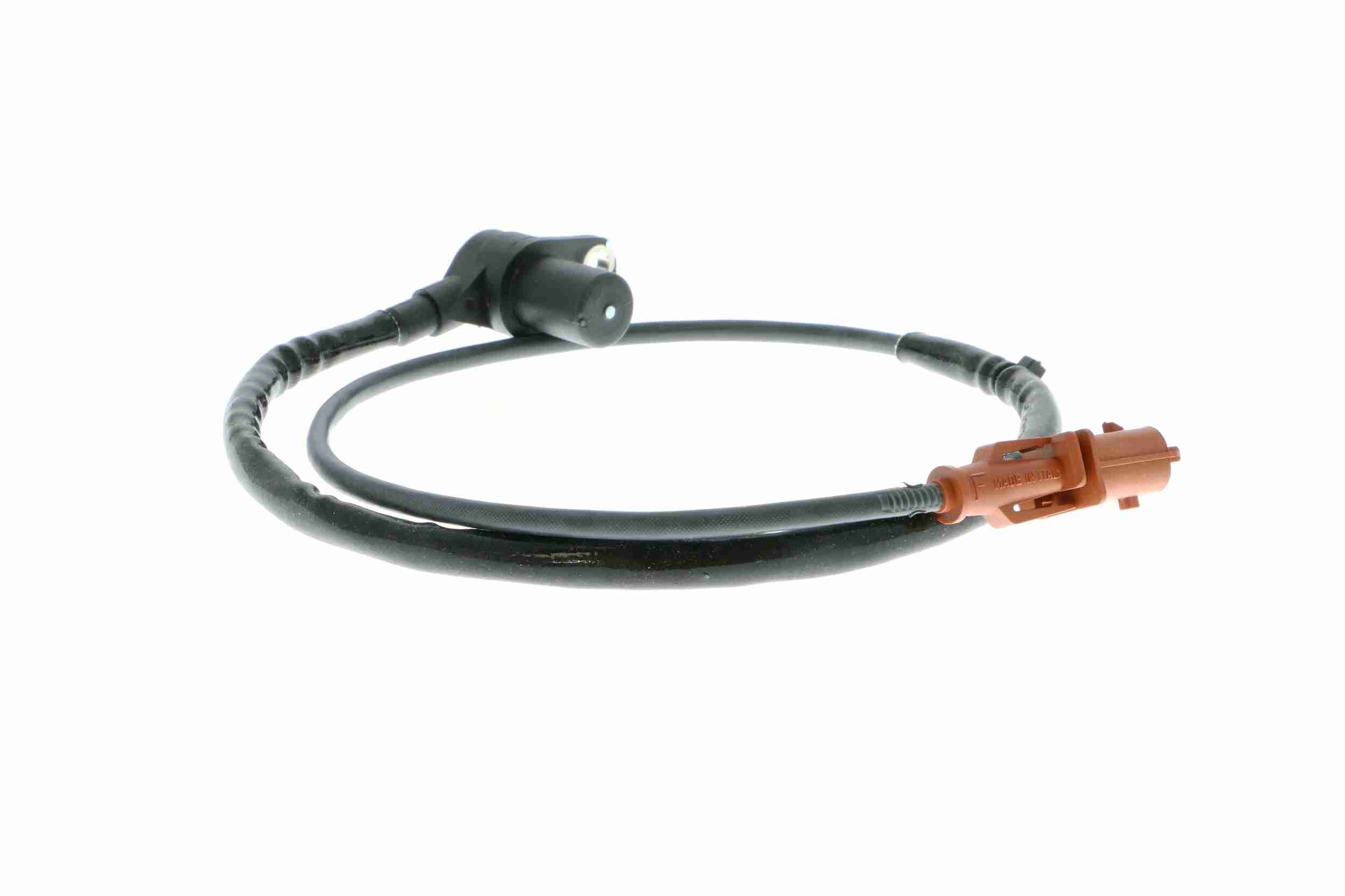 Vemo Krukas positiesensor V24-72-0136