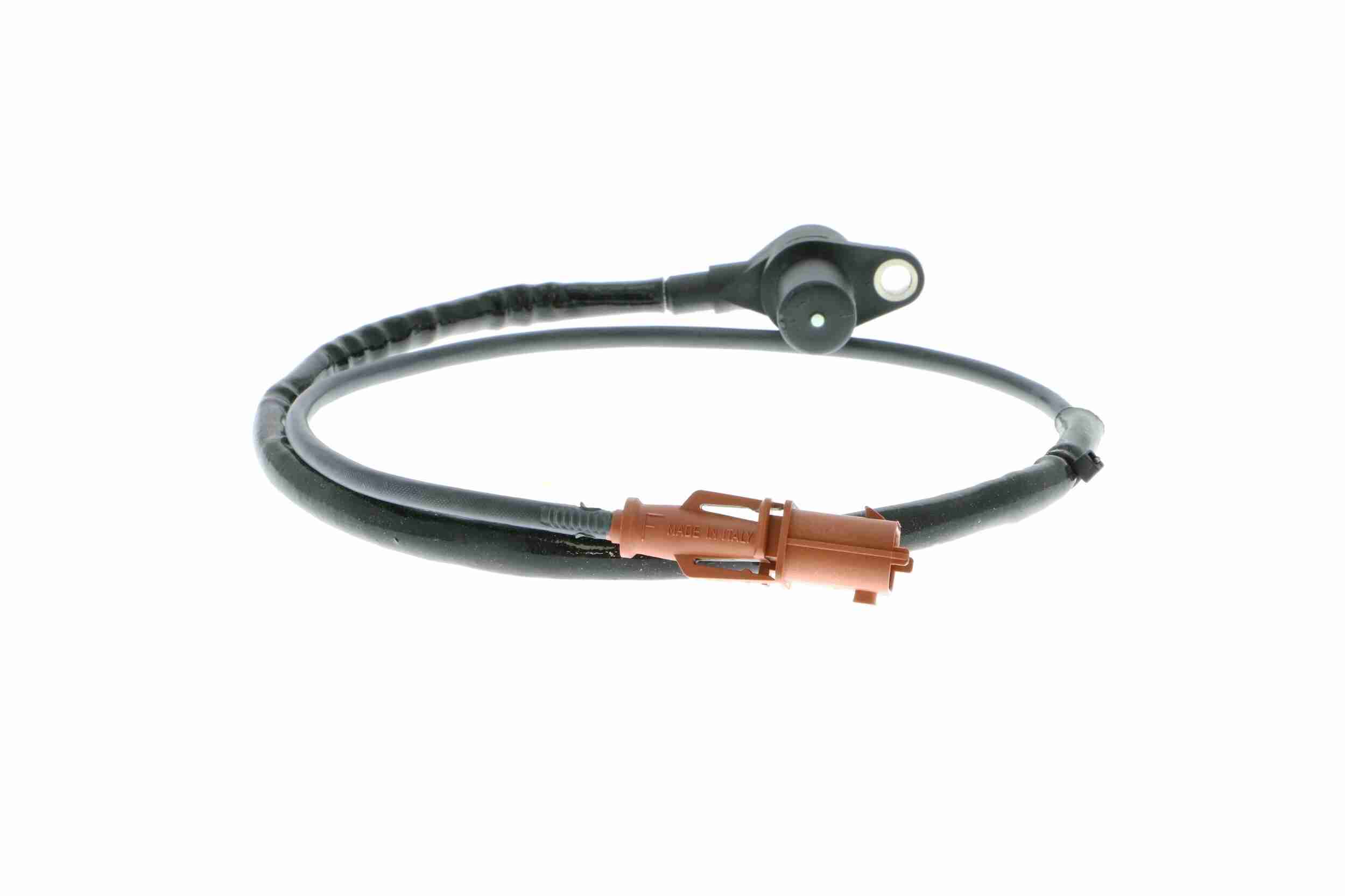 Vemo Krukas positiesensor V24-72-0136