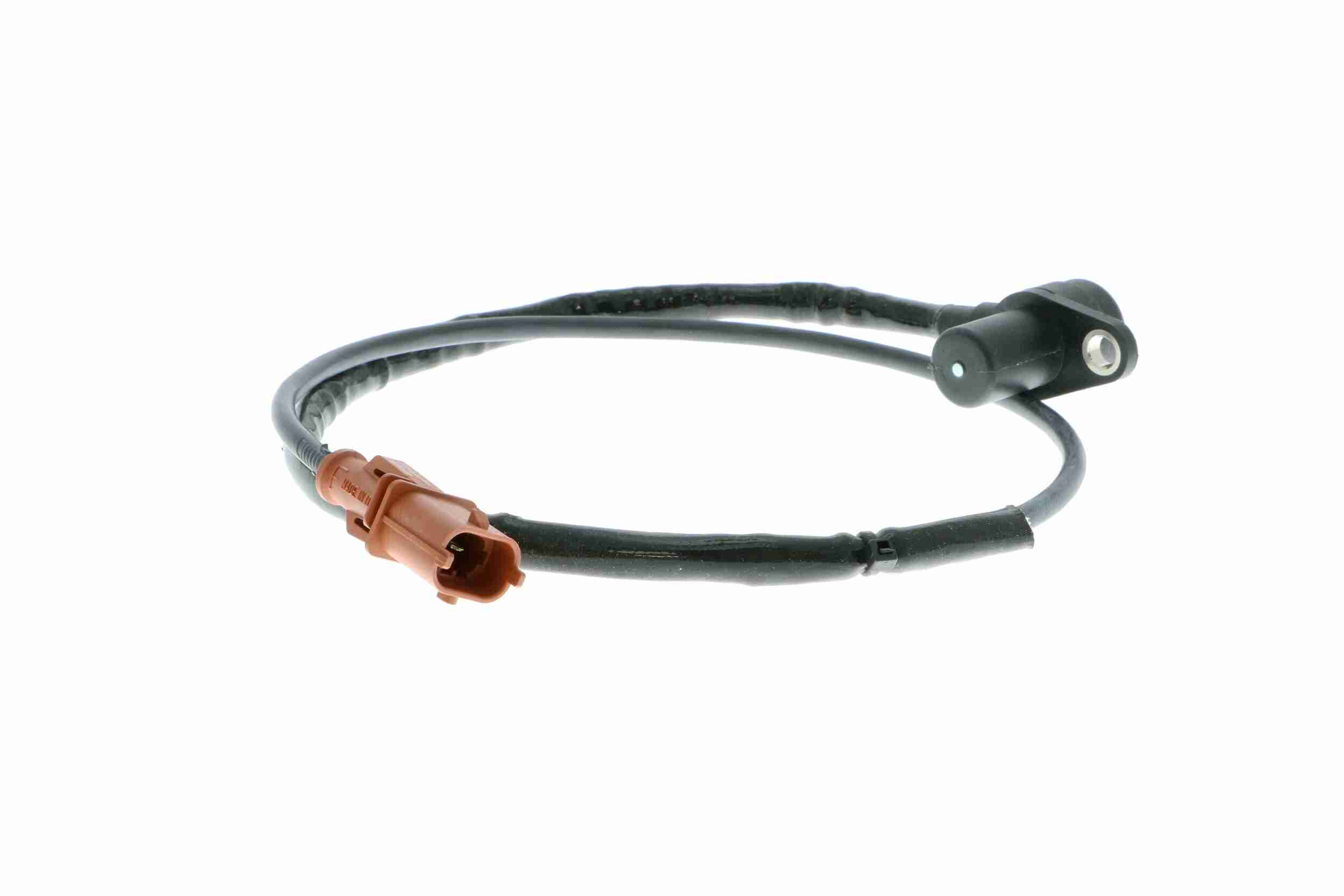 Vemo Krukas positiesensor V24-72-0136