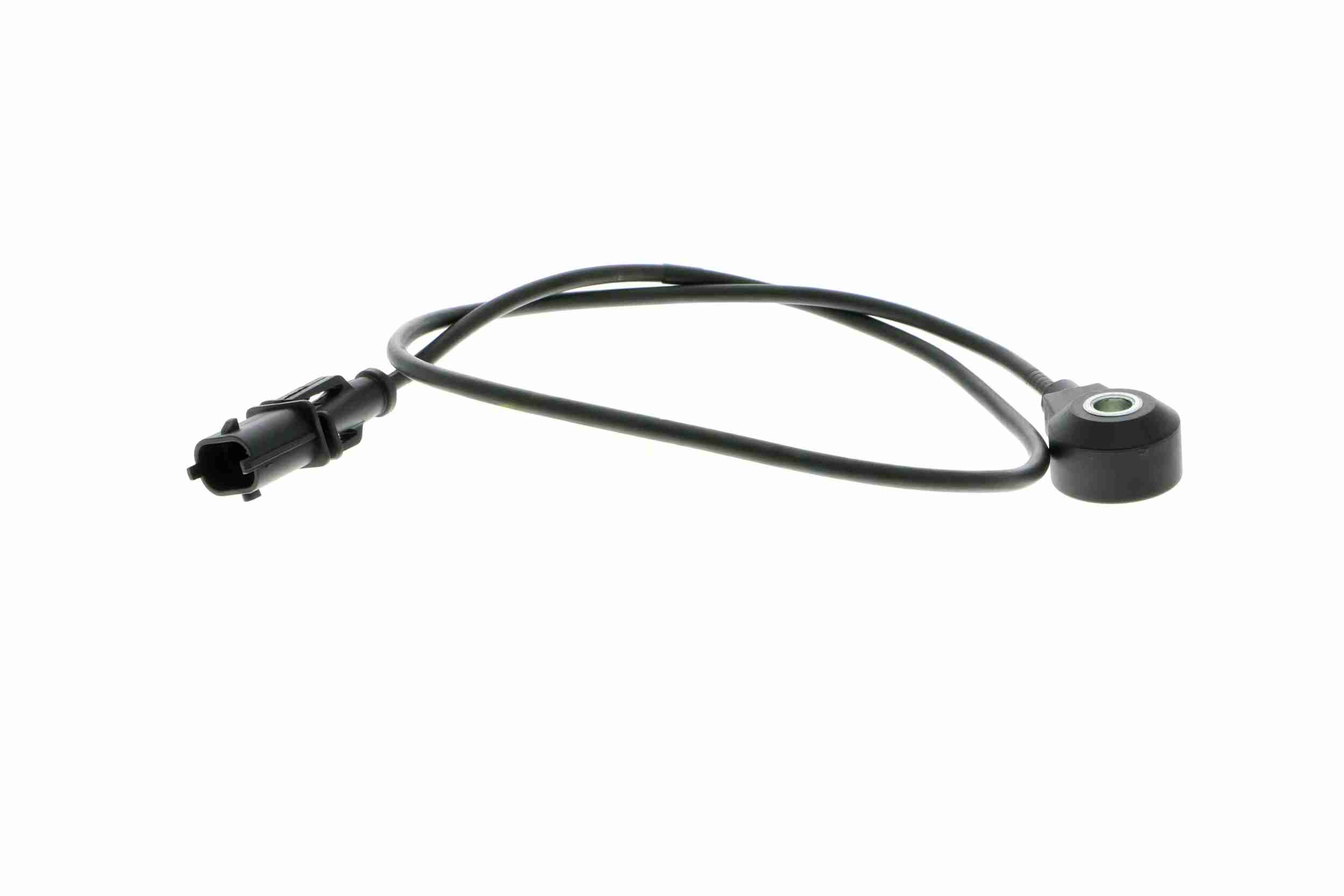 Vemo Klopsensor V24-72-0137