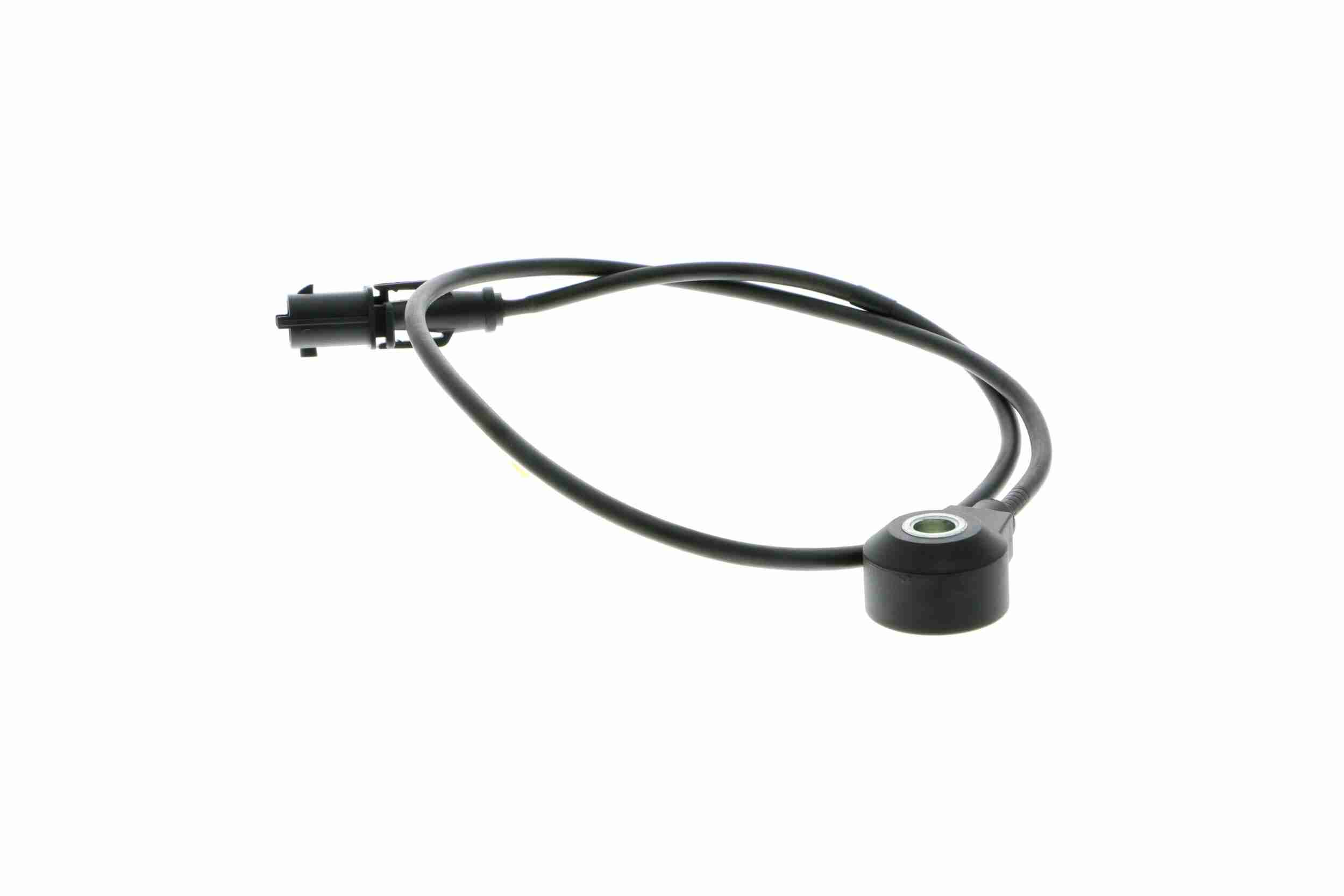 Vemo Klopsensor V24-72-0137