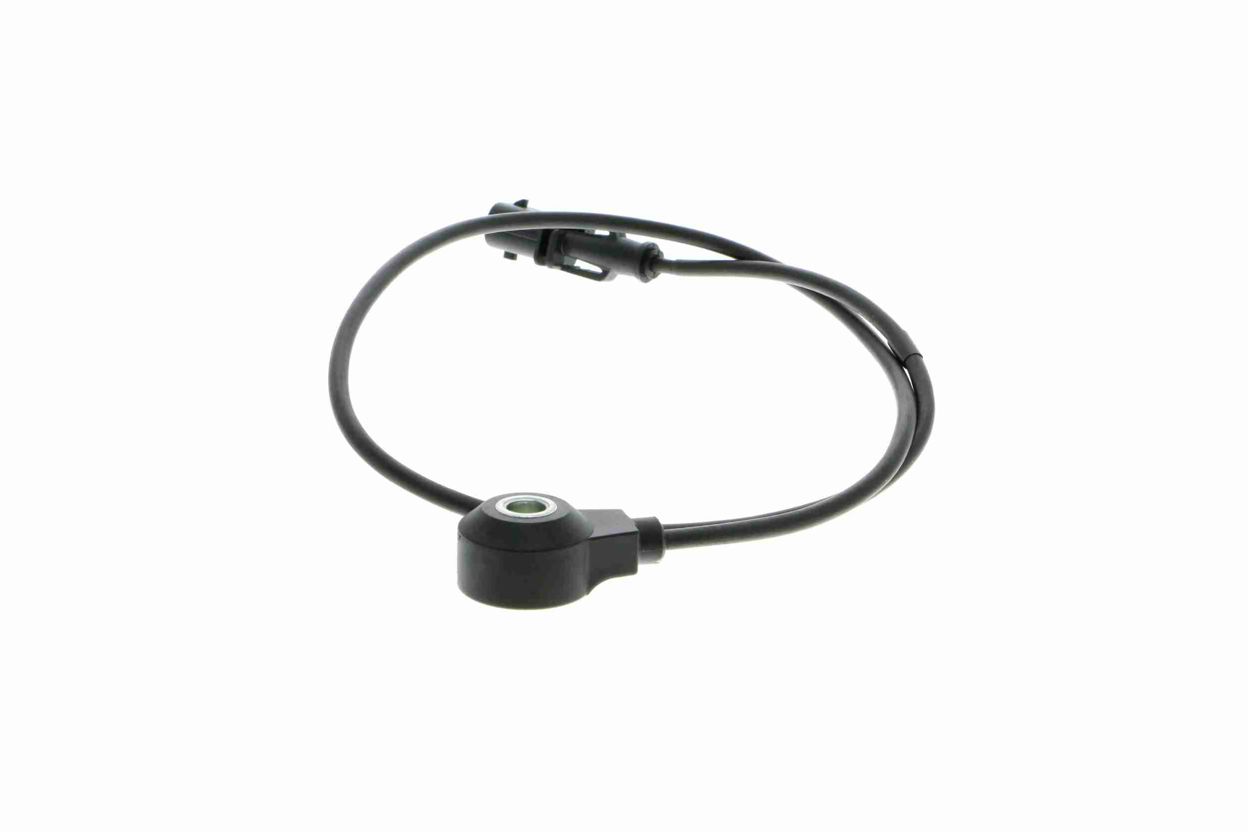 Vemo Klopsensor V24-72-0137