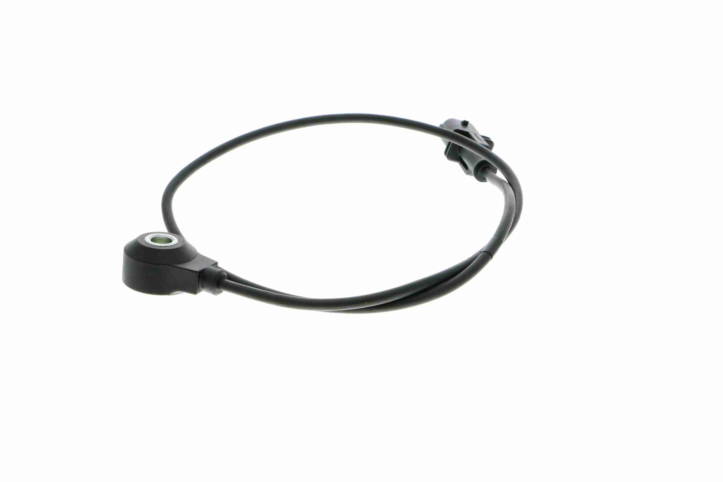 Vemo Klopsensor V24-72-0137