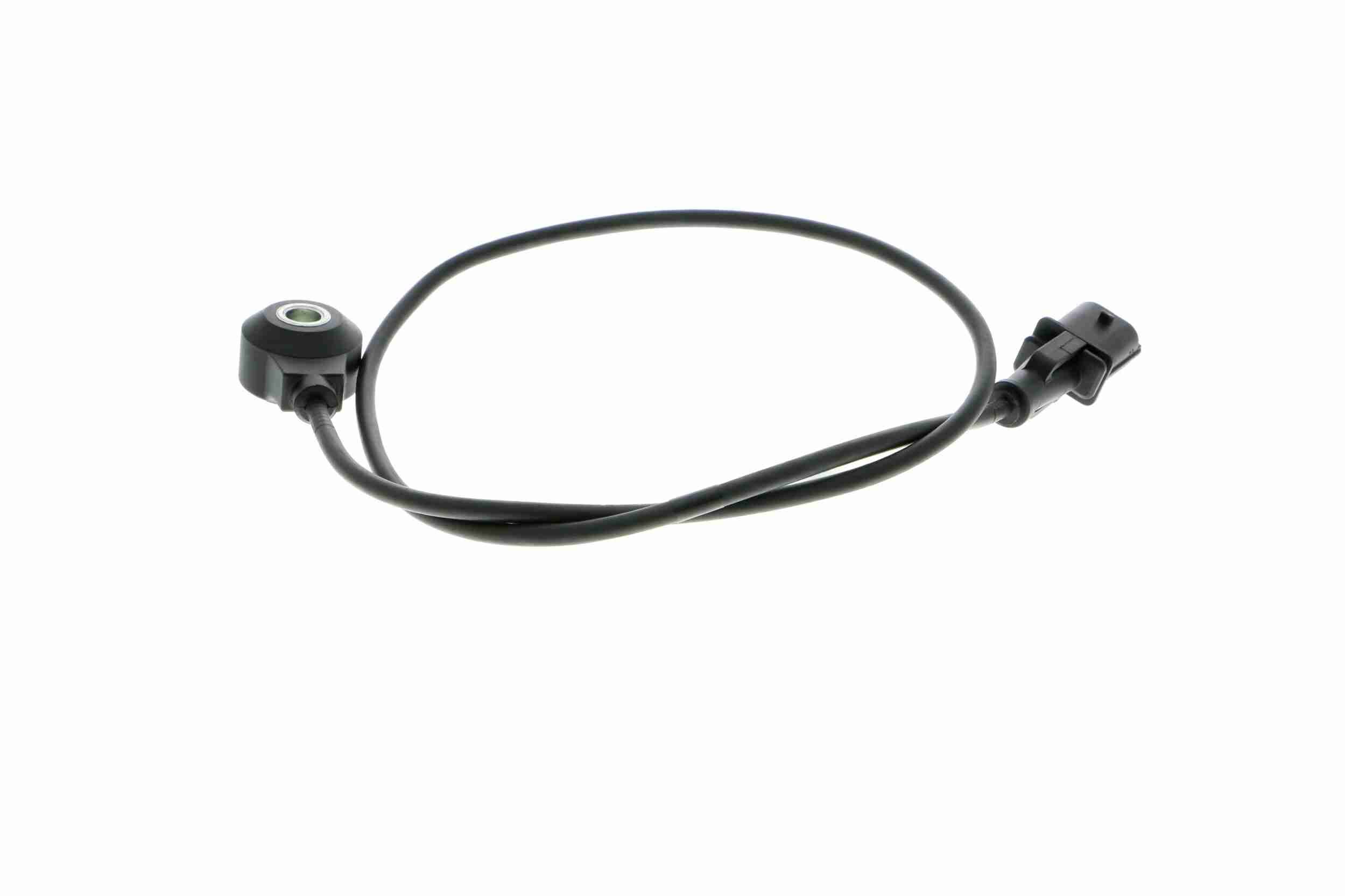 Vemo Klopsensor V24-72-0137