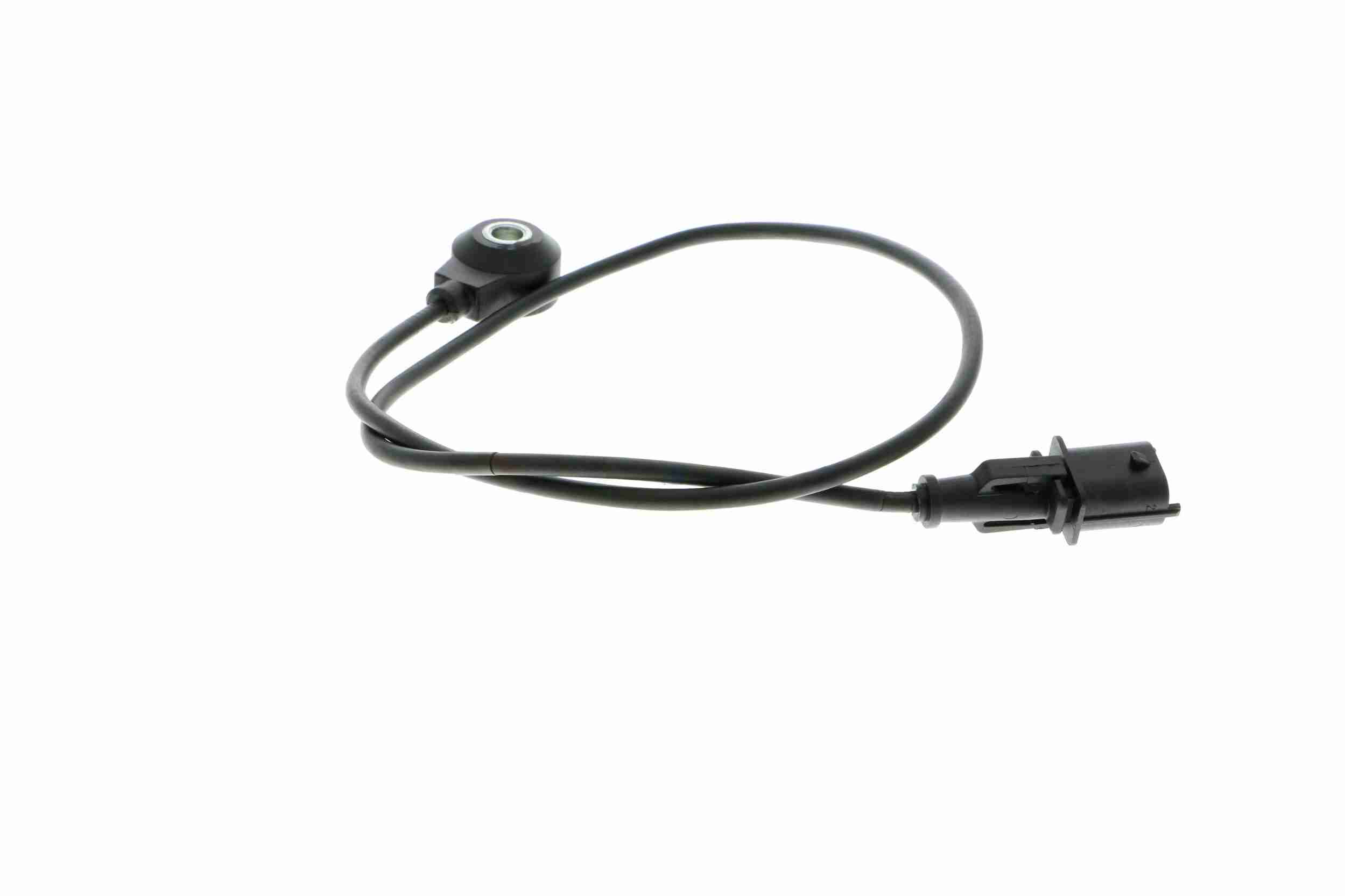 Vemo Klopsensor V24-72-0137