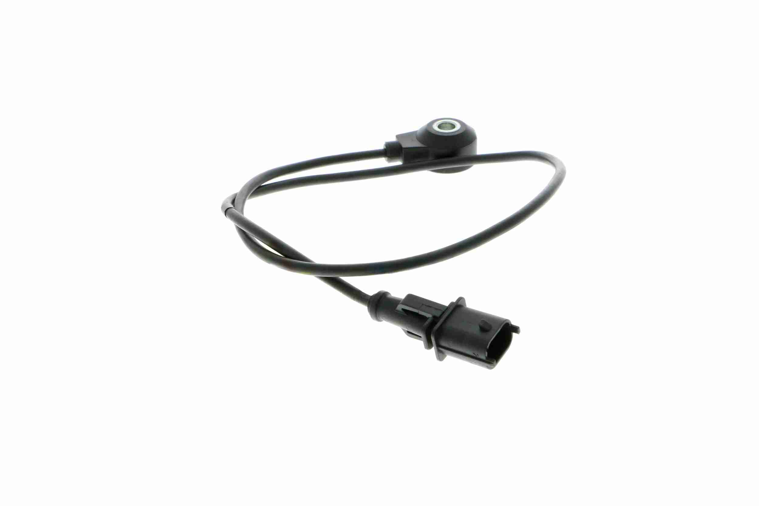 Vemo Klopsensor V24-72-0137