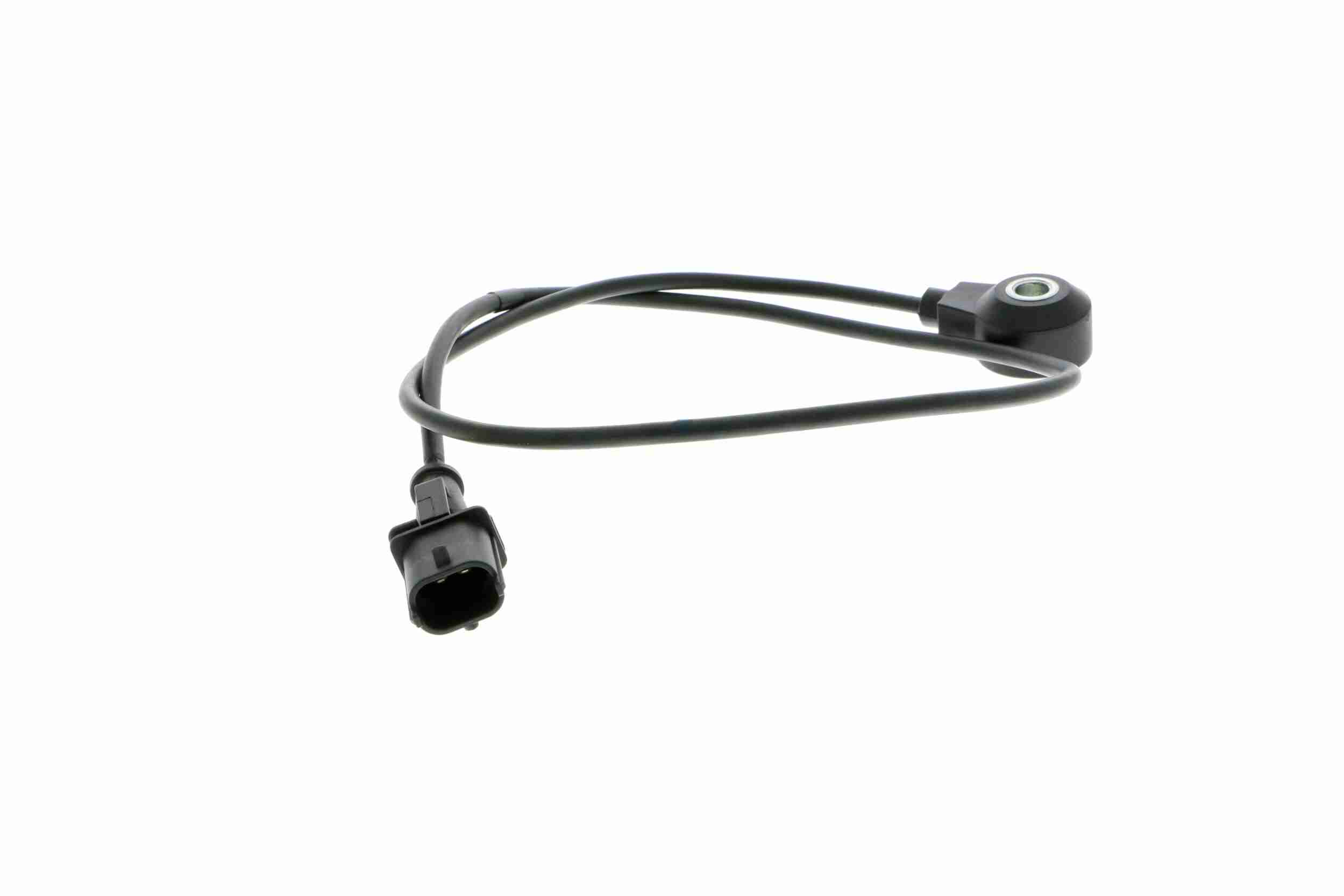 Vemo Klopsensor V24-72-0137