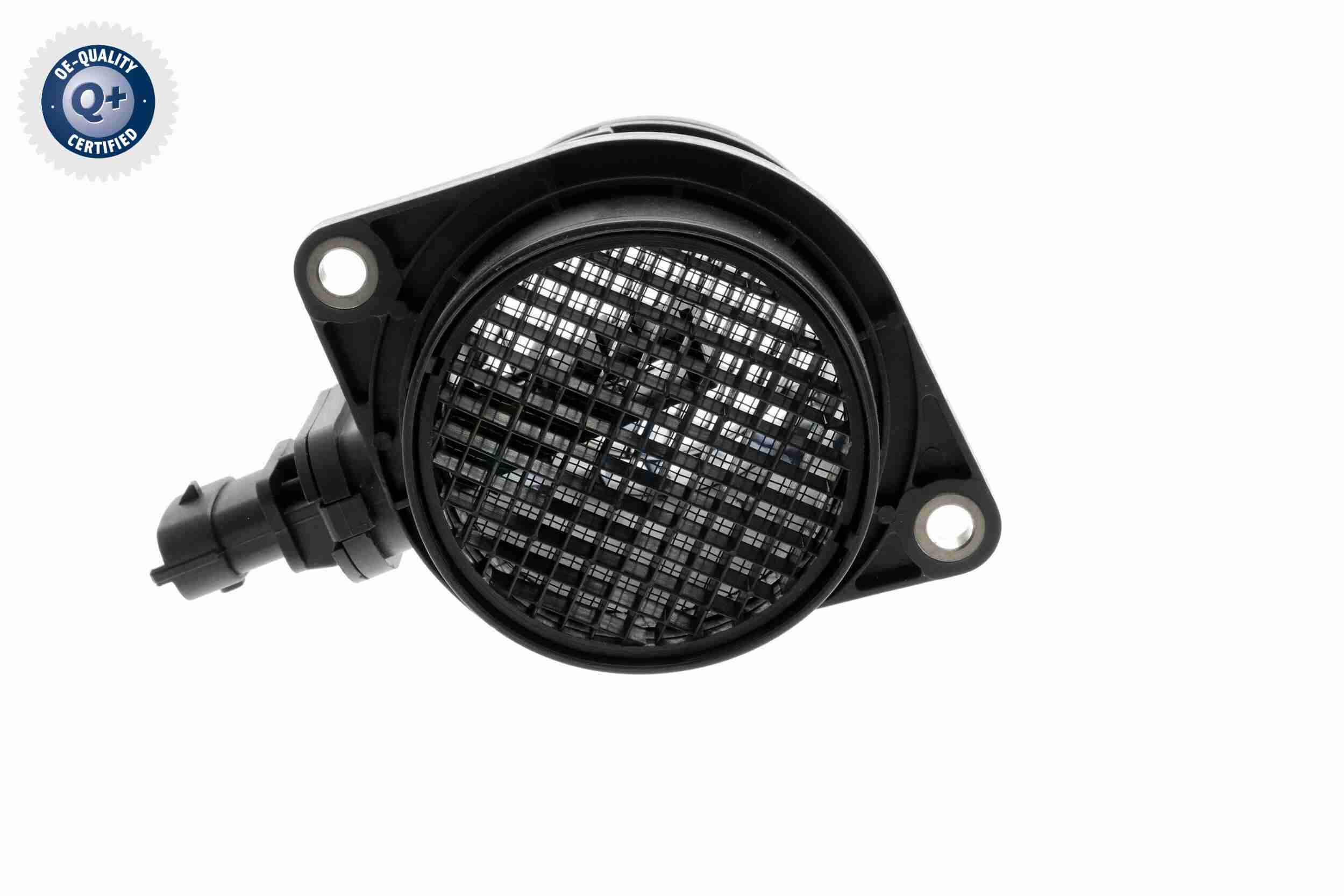 Vemo Luchtmassameter V24-72-0138