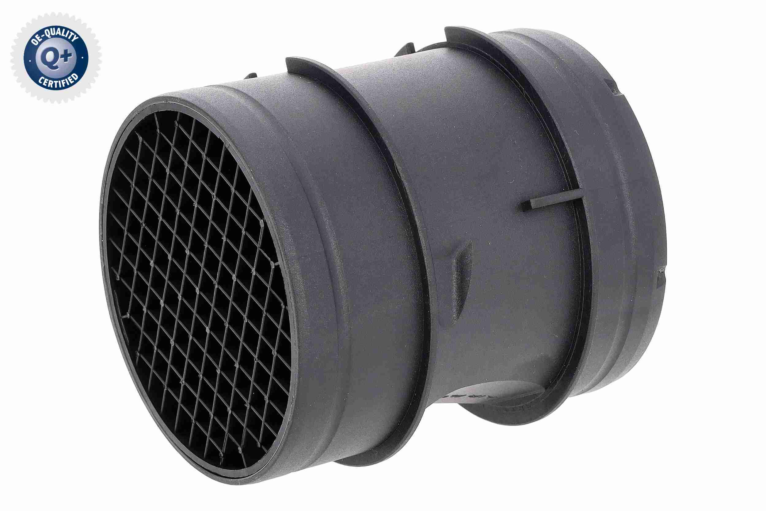 Vemo Luchtmassameter V24-72-0139