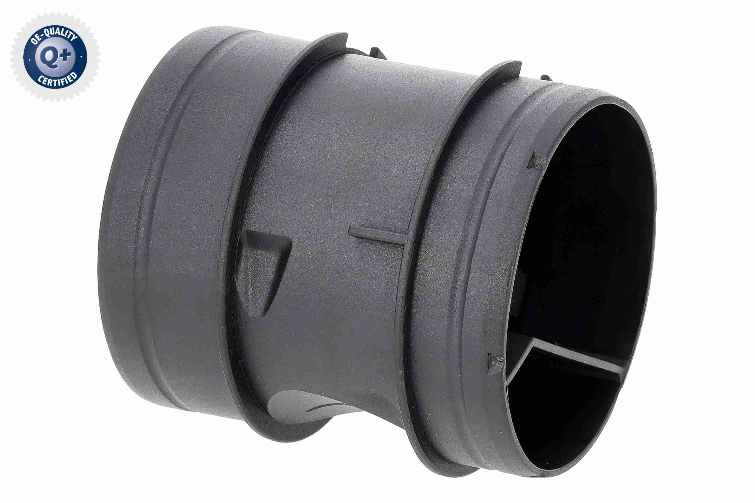 Vemo Luchtmassameter V24-72-0139