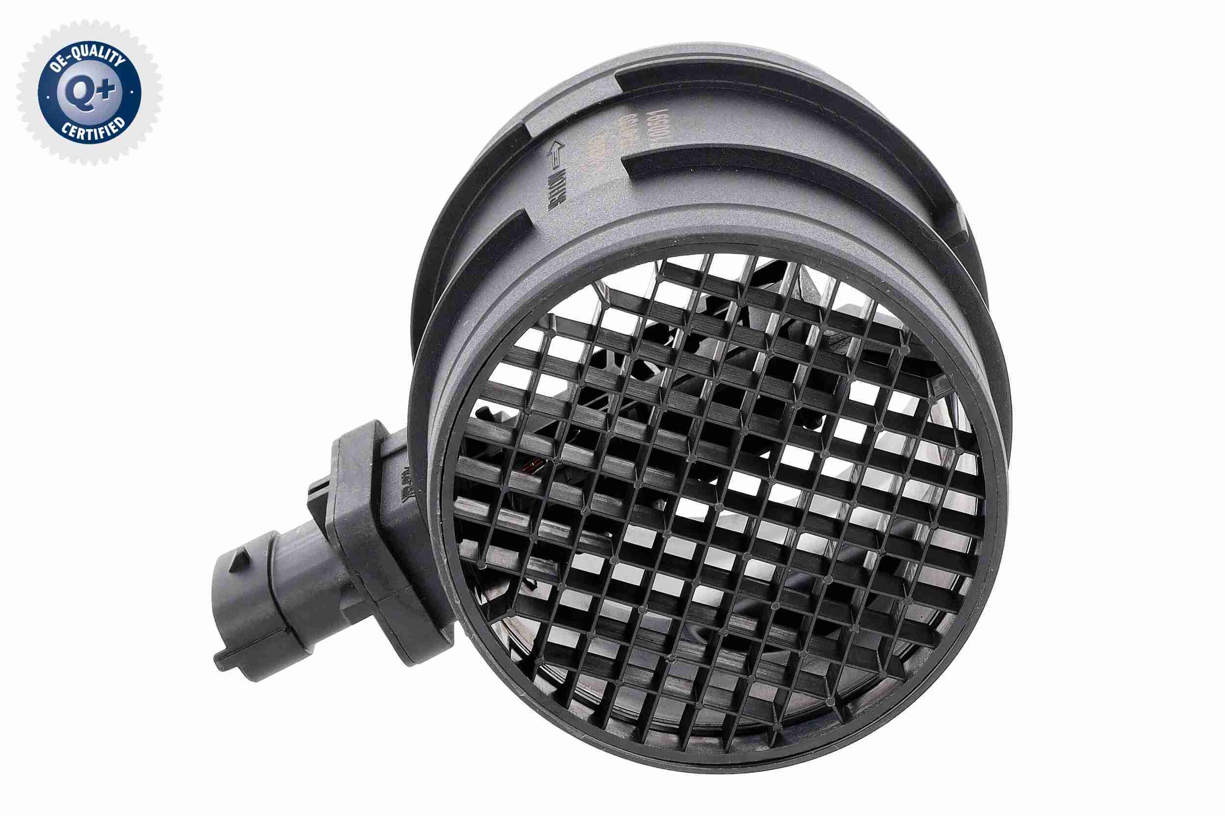 Vemo Luchtmassameter V24-72-0139