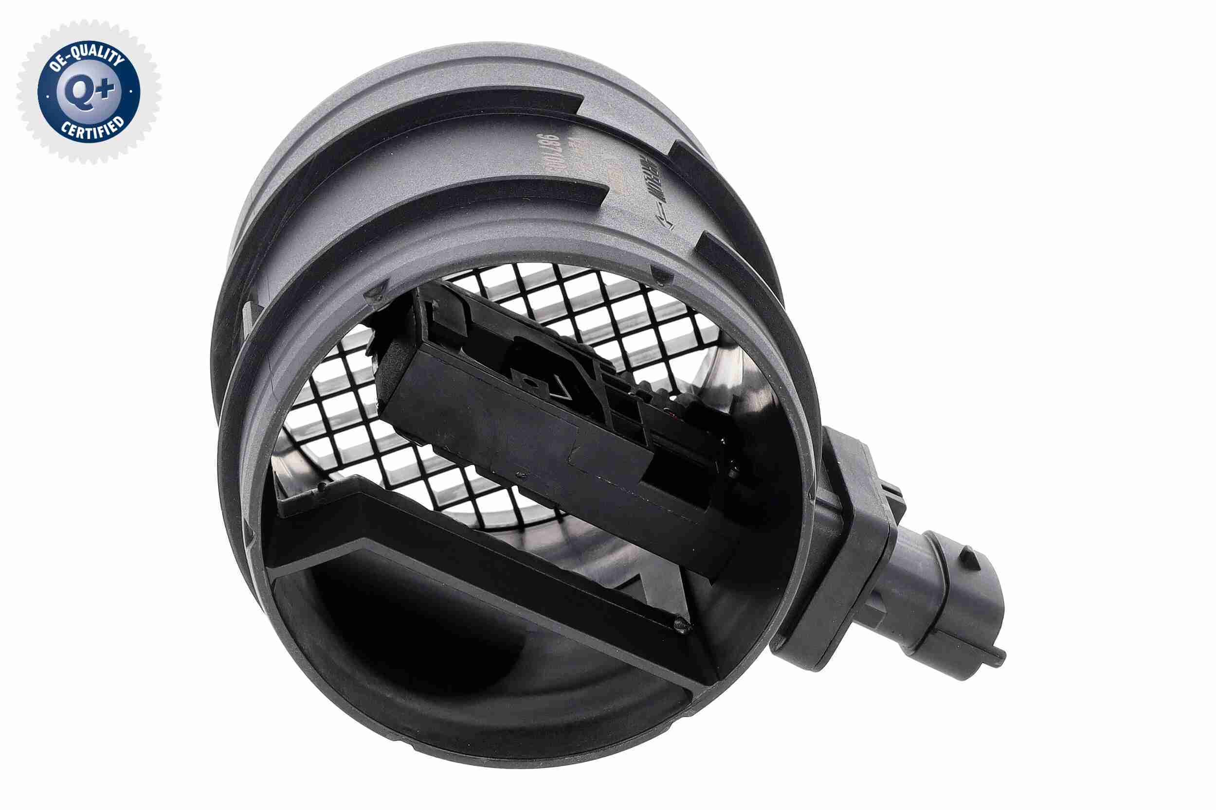 Vemo Luchtmassameter V24-72-0139