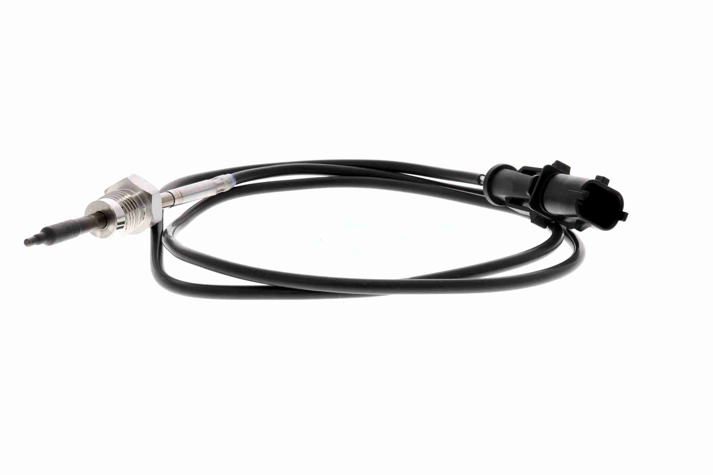 Vemo Sensor, uitlaatgastemperatuur V24-72-0140