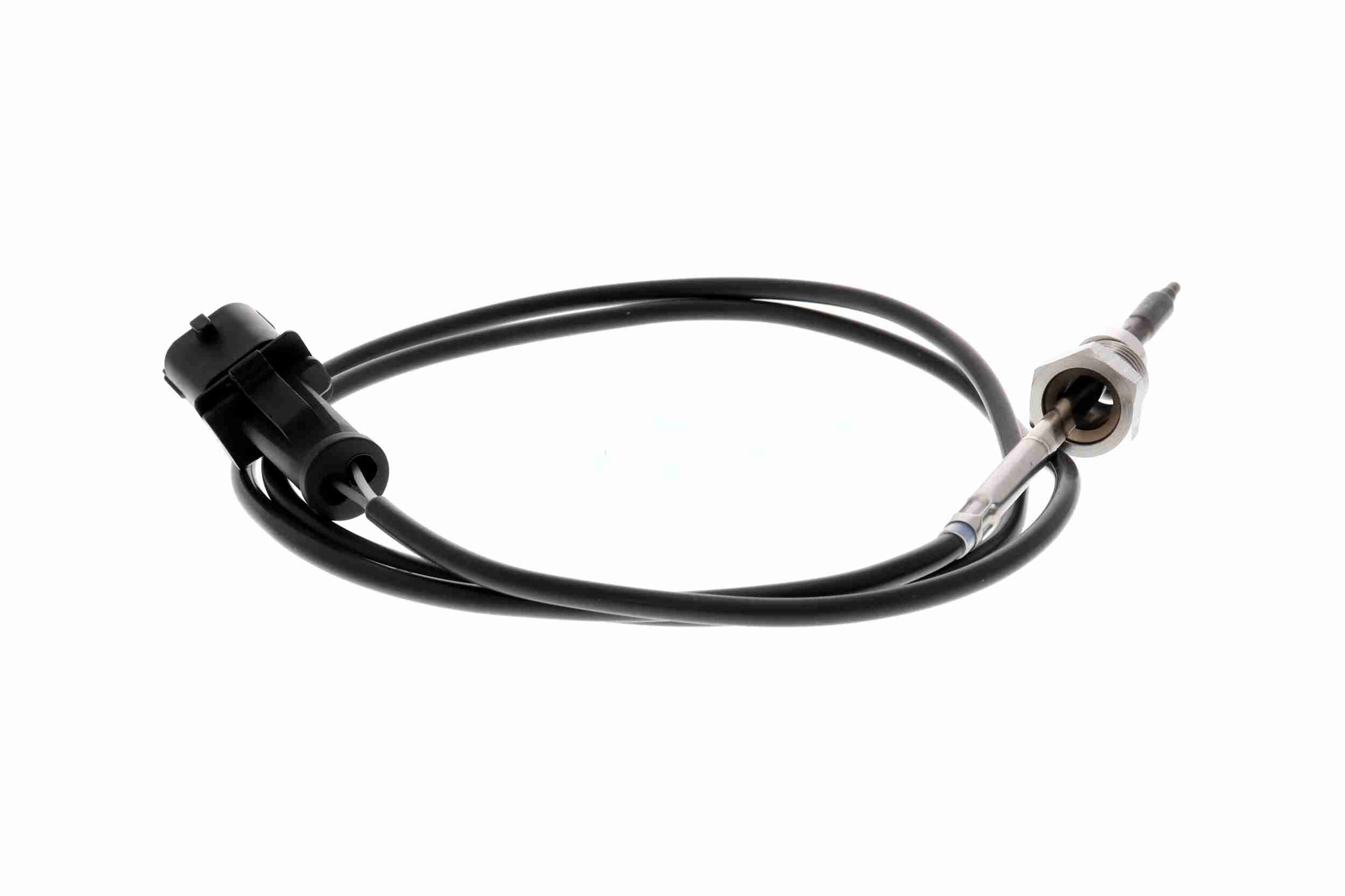 Vemo Sensor, uitlaatgastemperatuur V24-72-0140