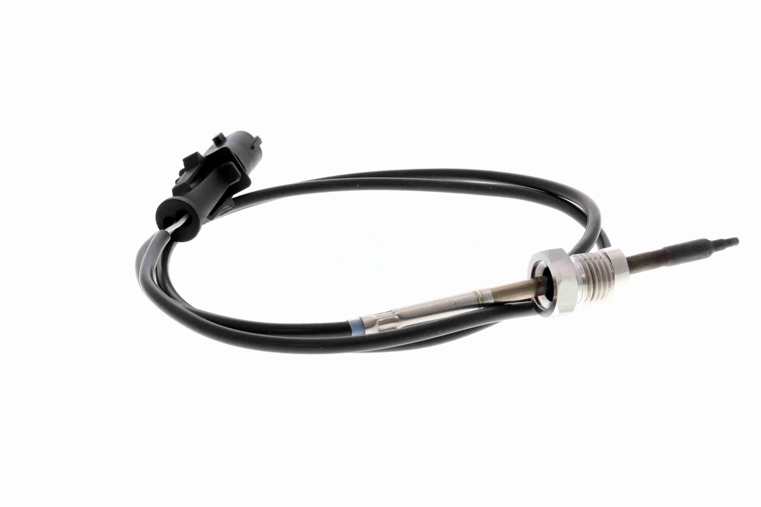 Vemo Sensor, uitlaatgastemperatuur V24-72-0140