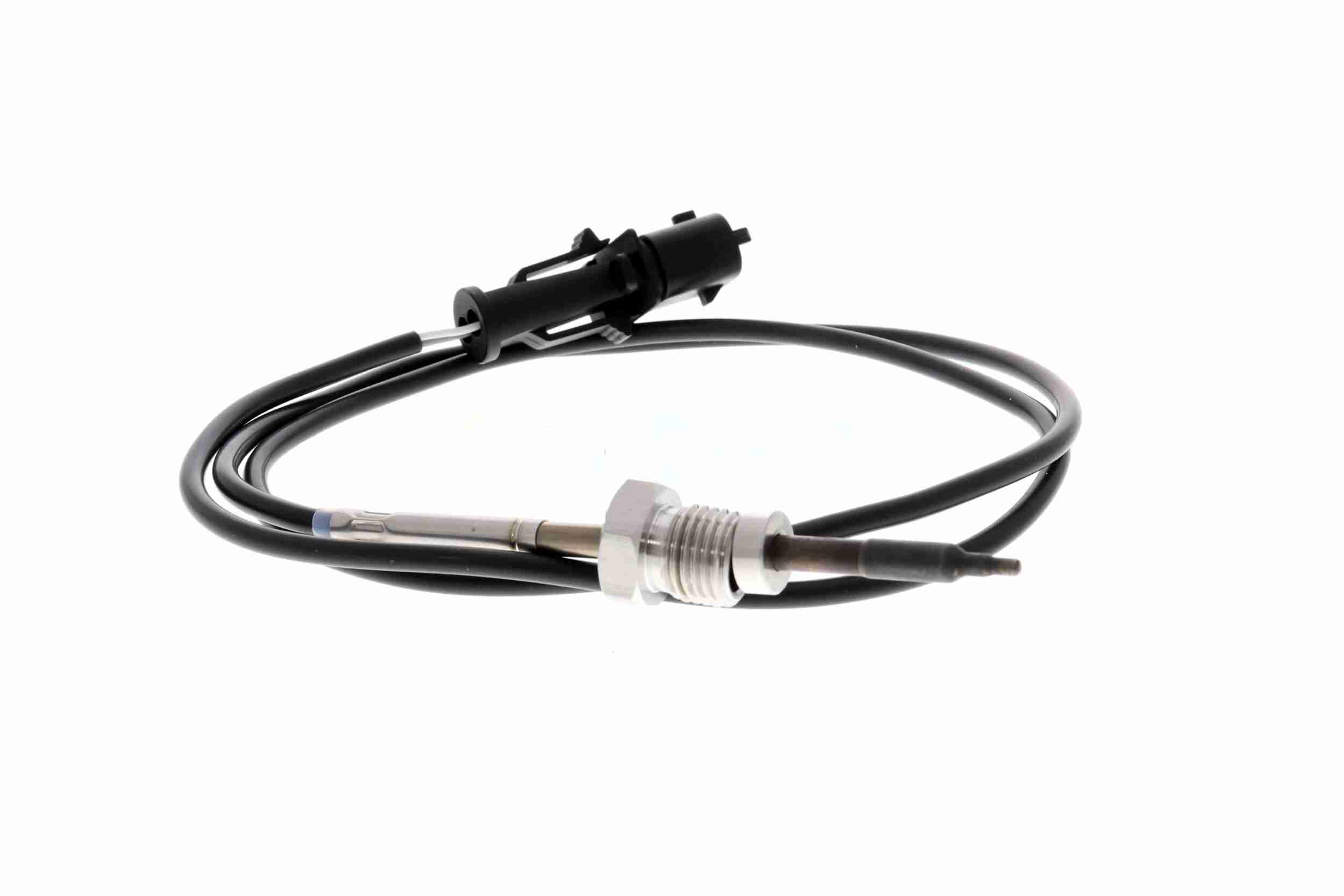 Vemo Sensor, uitlaatgastemperatuur V24-72-0140