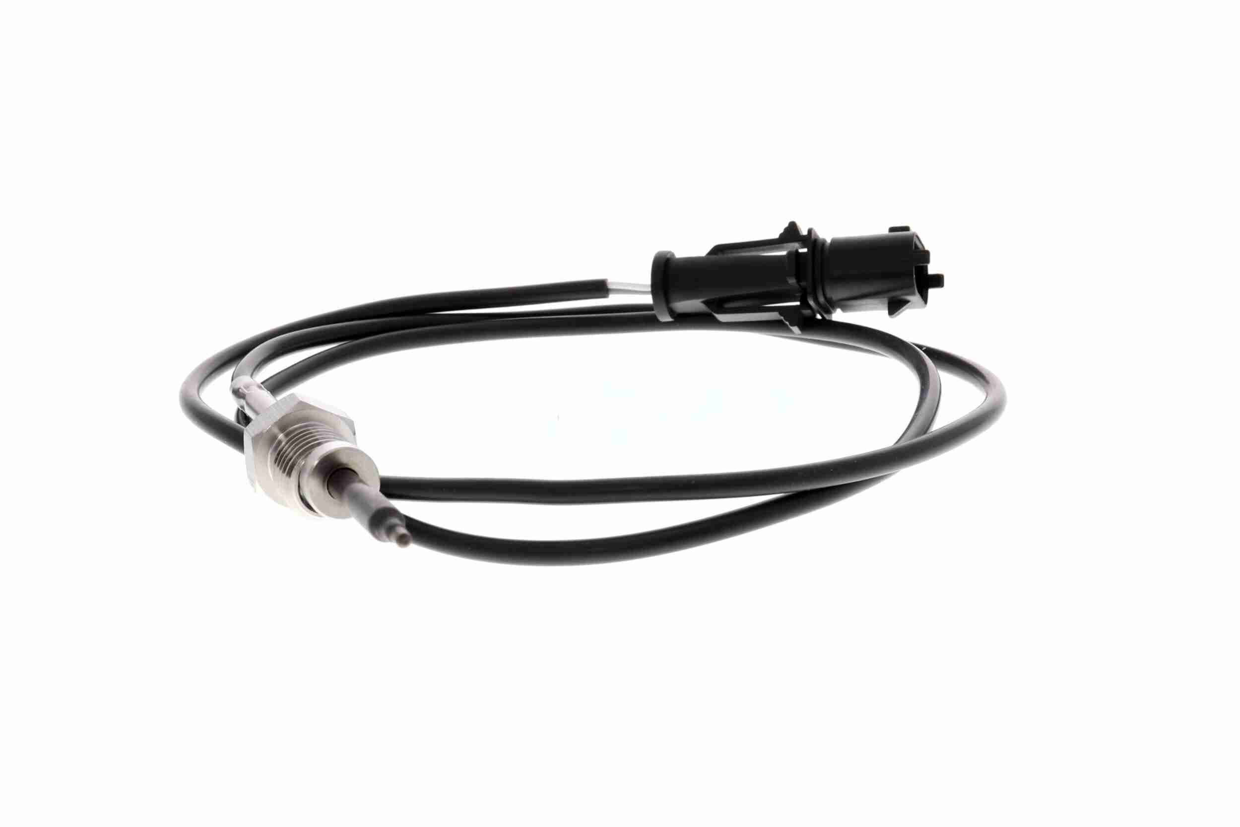 Vemo Sensor, uitlaatgastemperatuur V24-72-0140