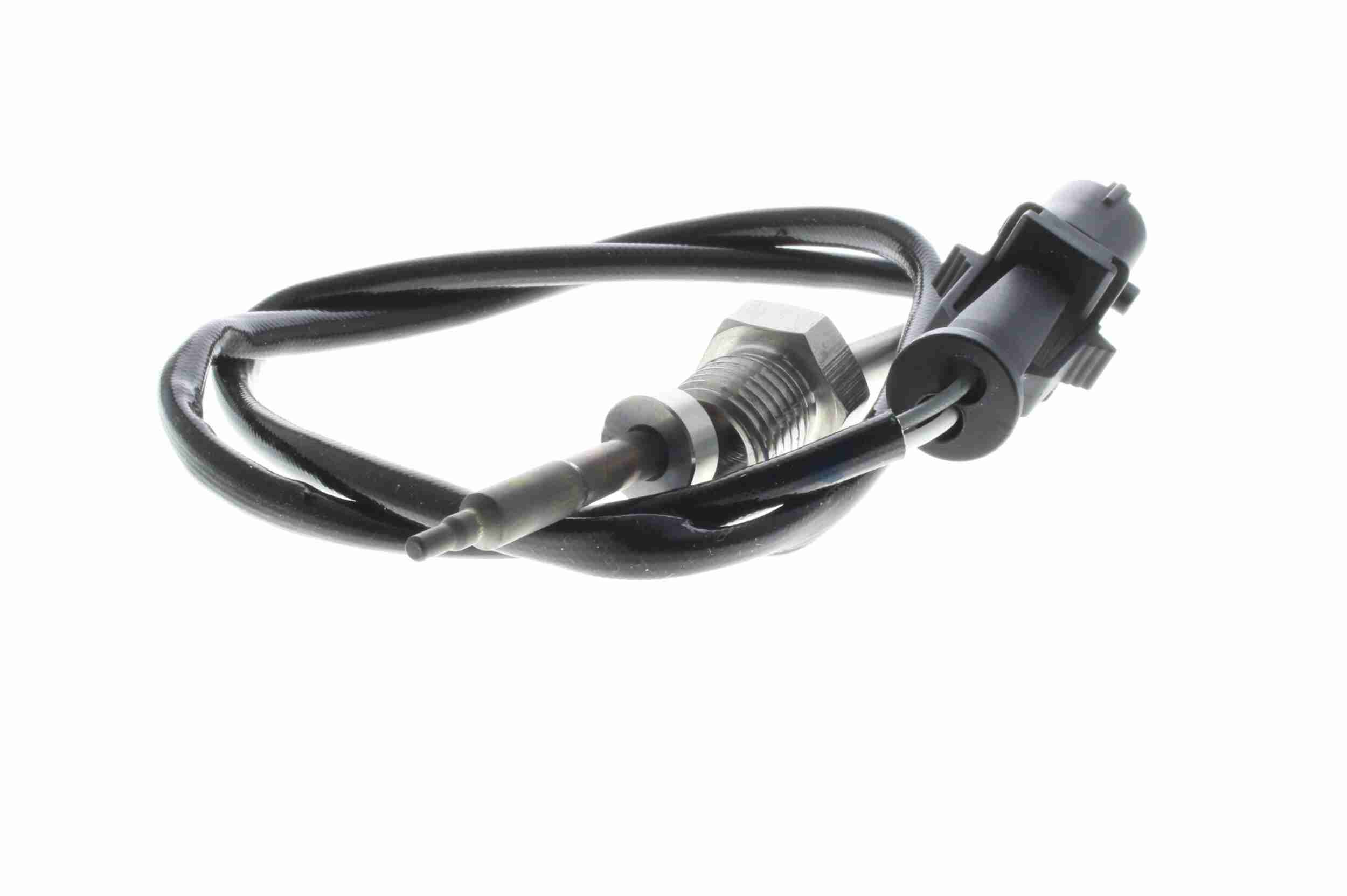 Vemo Sensor uitlaatgastemperatuur V24-72-0141