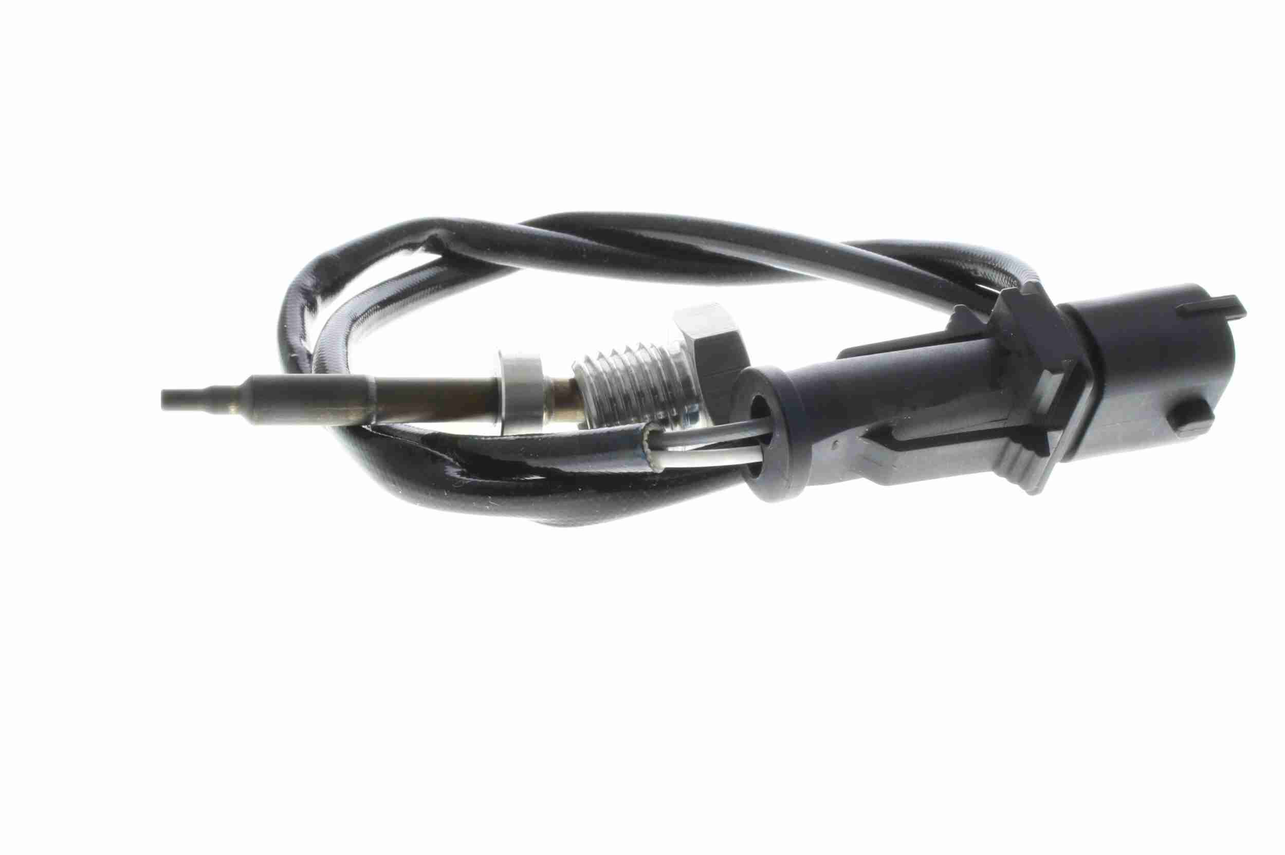 Vemo Sensor uitlaatgastemperatuur V24-72-0141