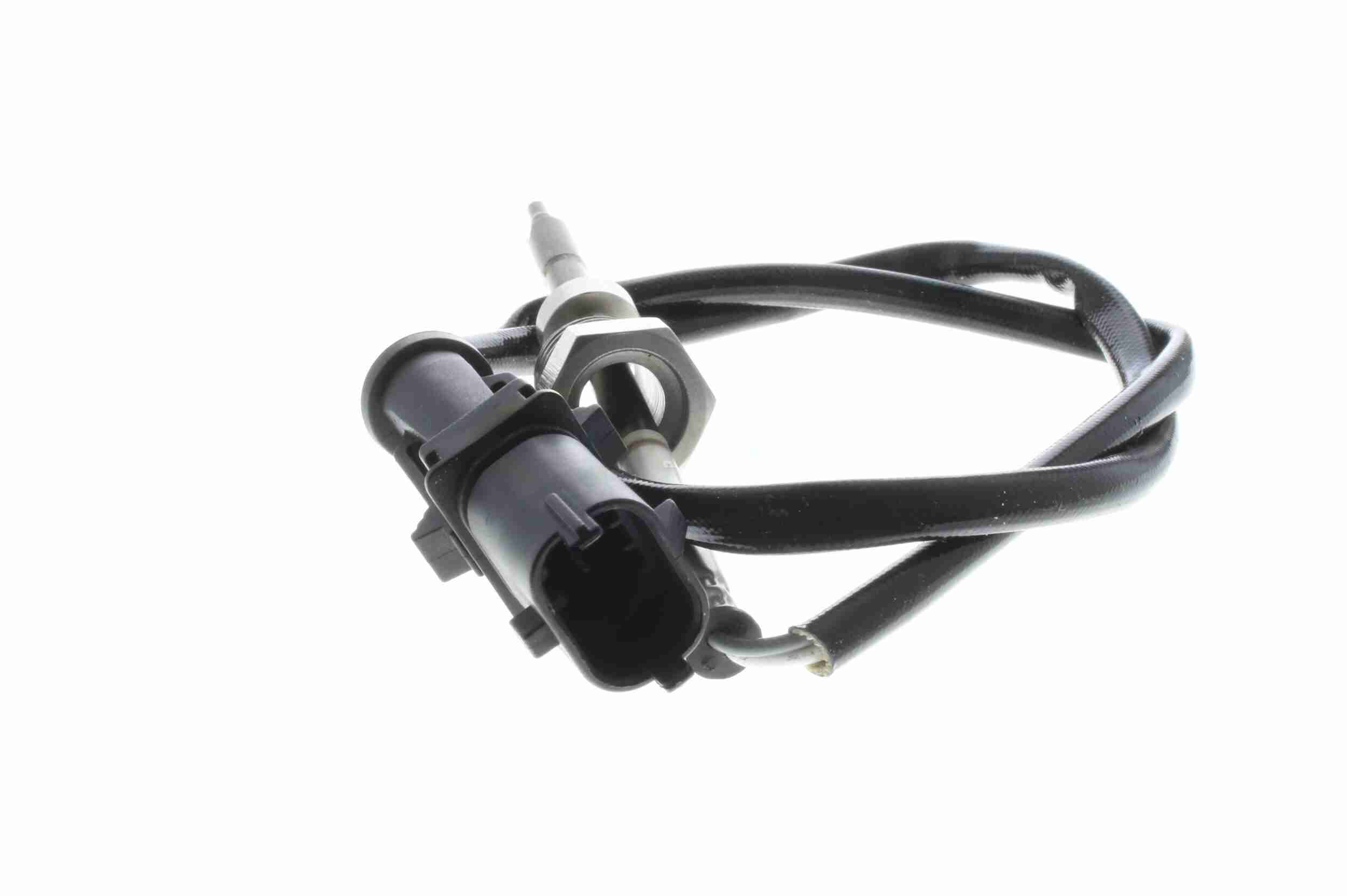 Vemo Sensor uitlaatgastemperatuur V24-72-0141