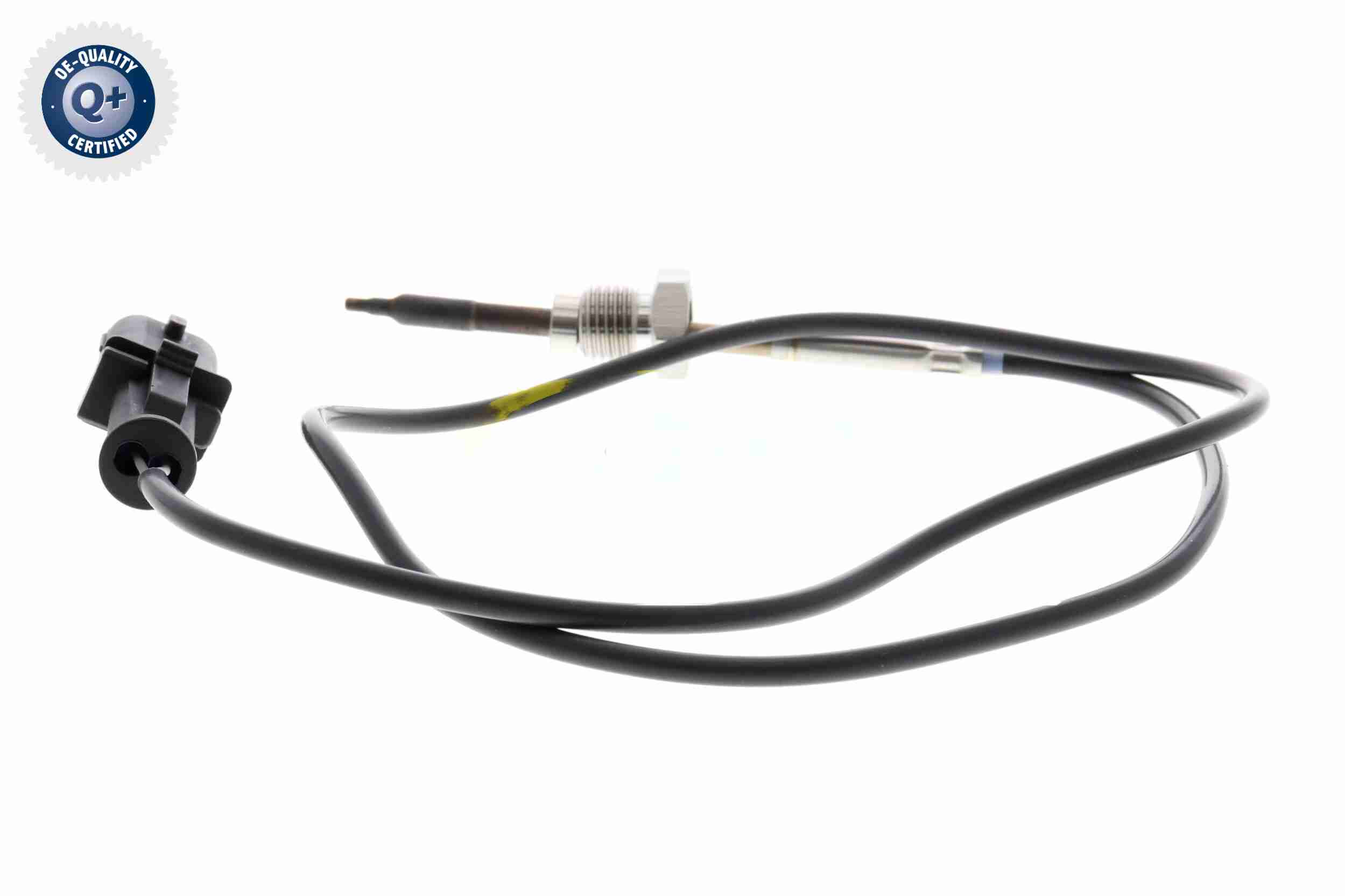 Vemo Sensor uitlaatgastemperatuur V24-72-0142