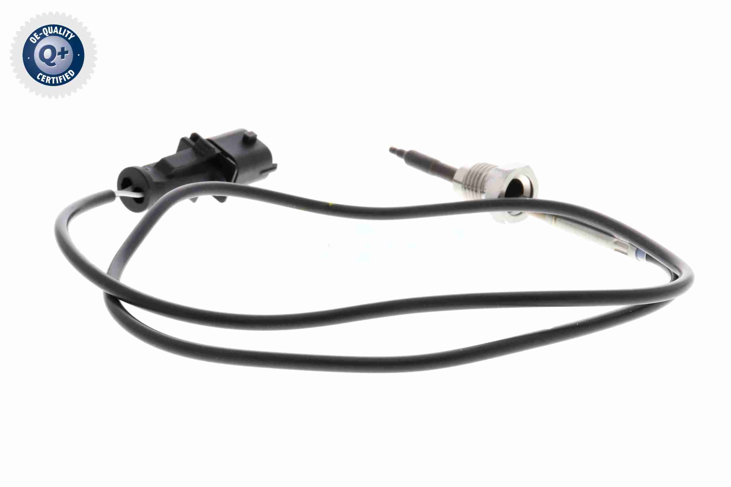 Vemo Sensor uitlaatgastemperatuur V24-72-0142