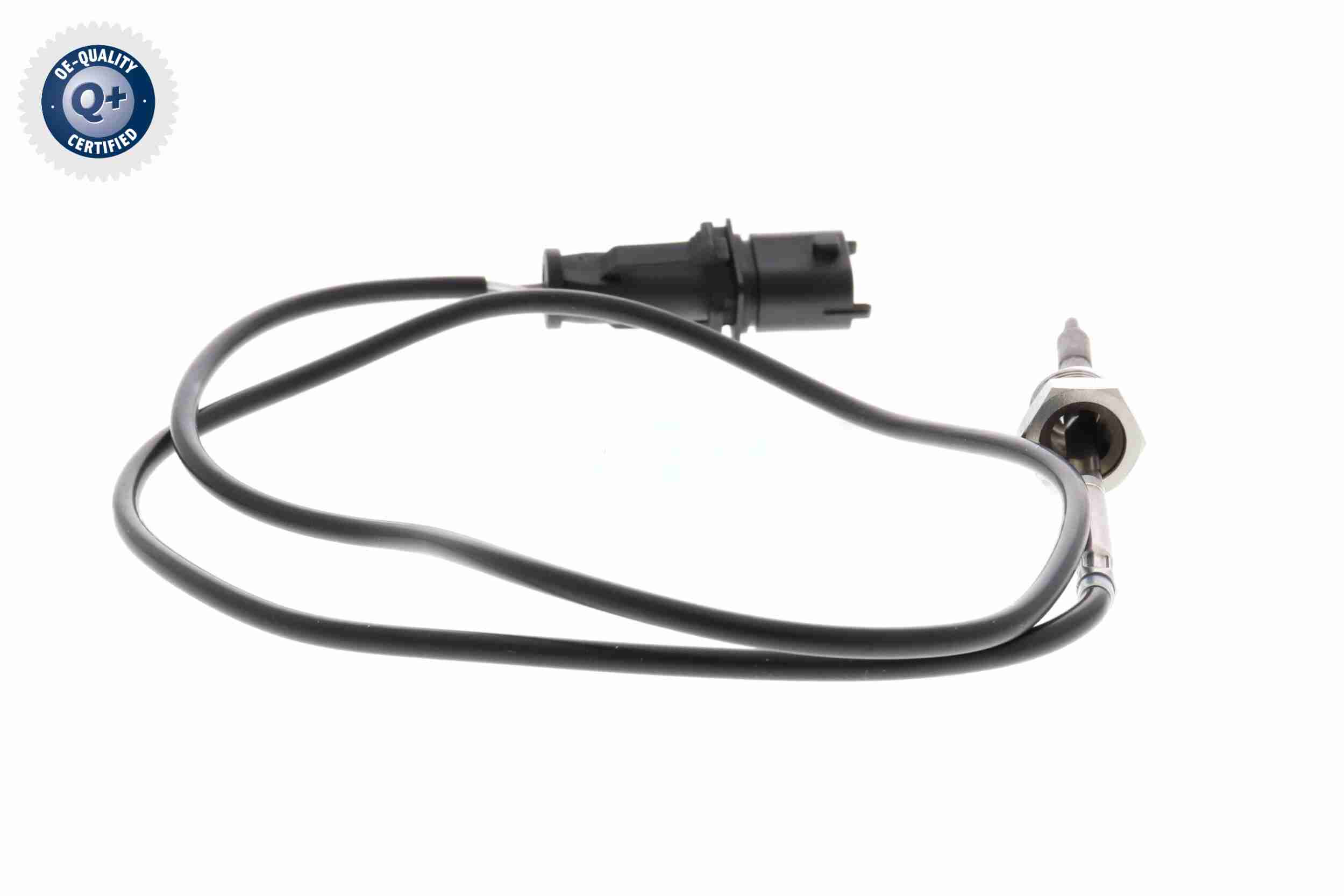 Vemo Sensor uitlaatgastemperatuur V24-72-0142