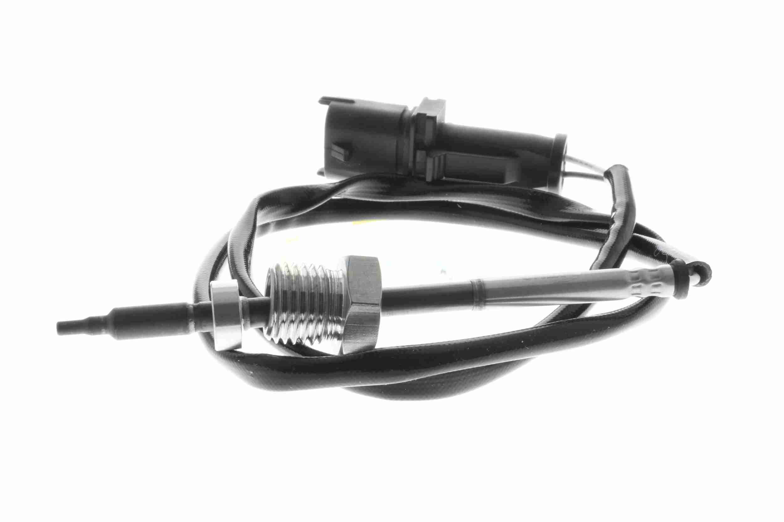 Vemo Sensor uitlaatgastemperatuur V24-72-0143