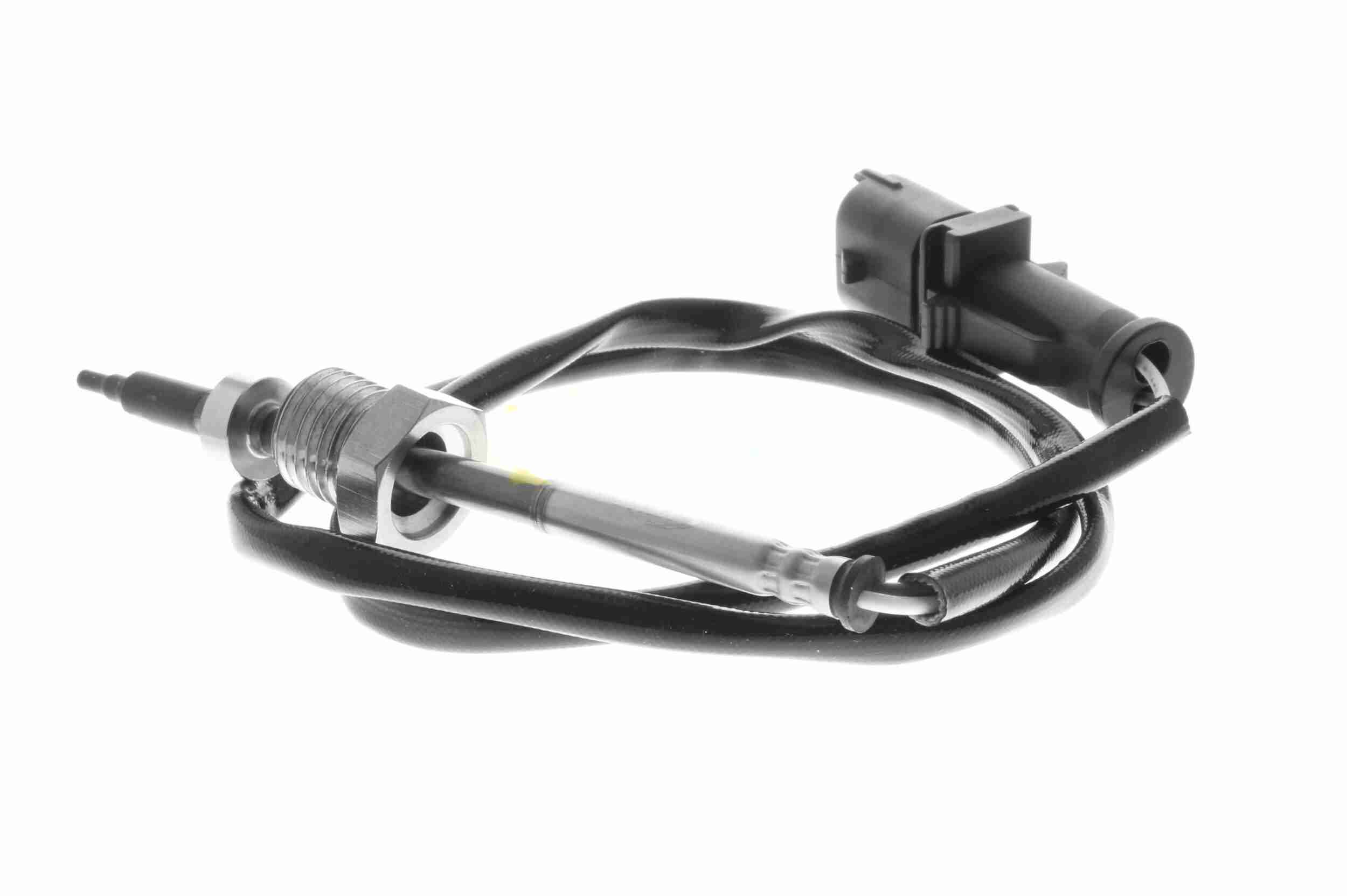 Vemo Sensor uitlaatgastemperatuur V24-72-0143