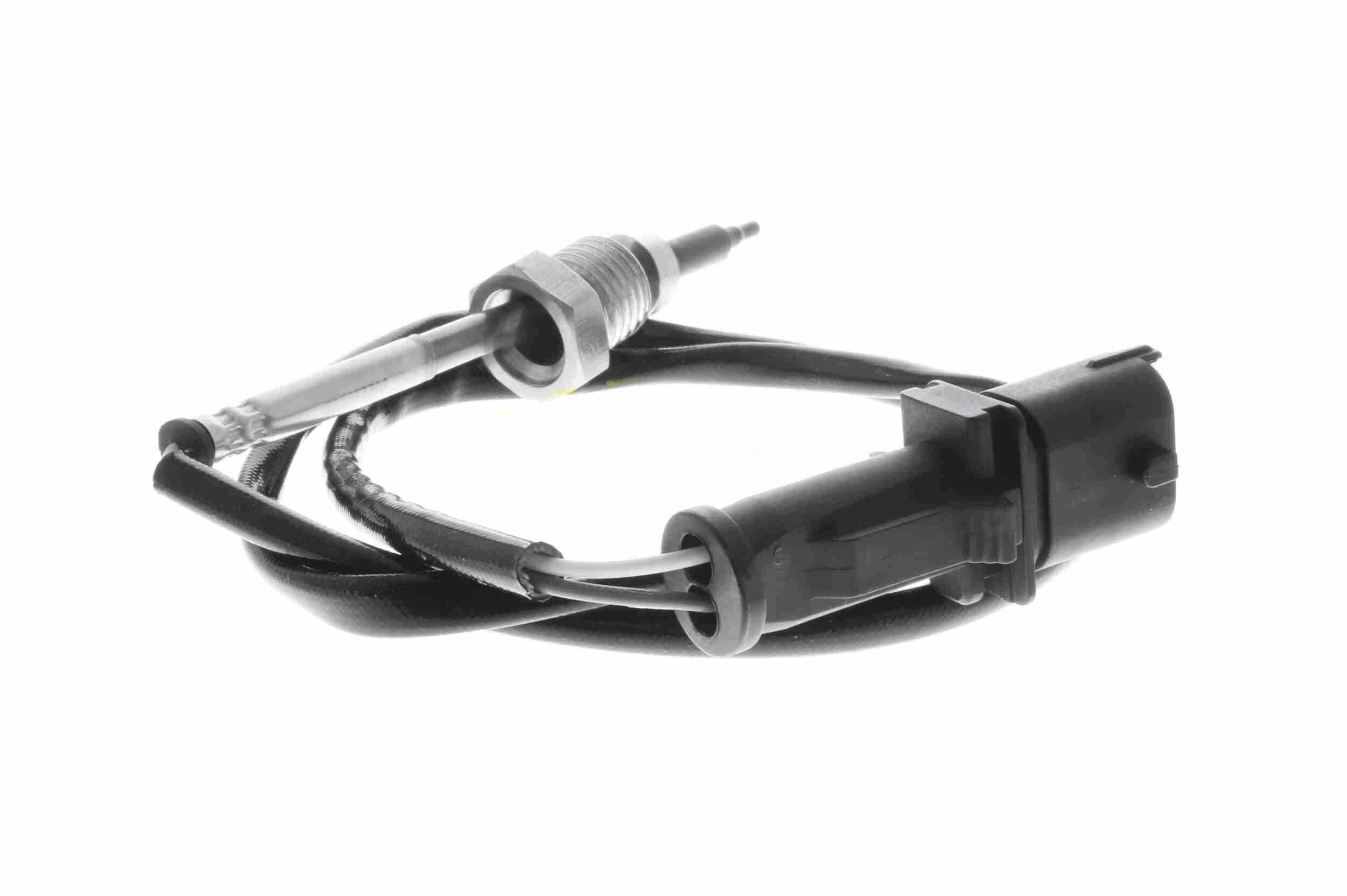 Vemo Sensor uitlaatgastemperatuur V24-72-0143