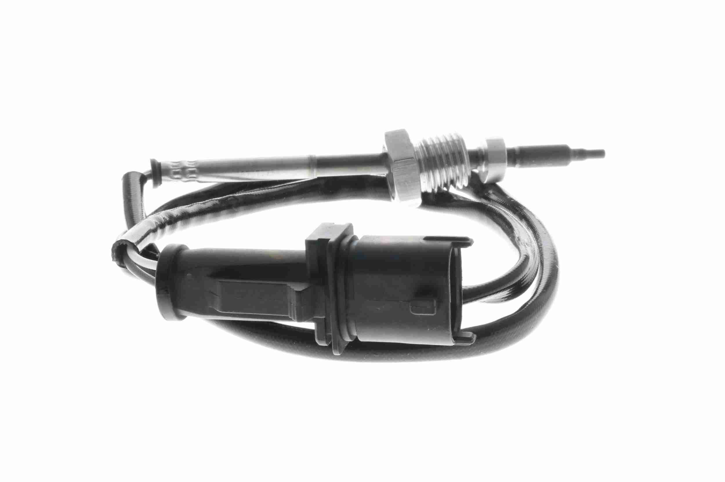 Vemo Sensor uitlaatgastemperatuur V24-72-0143