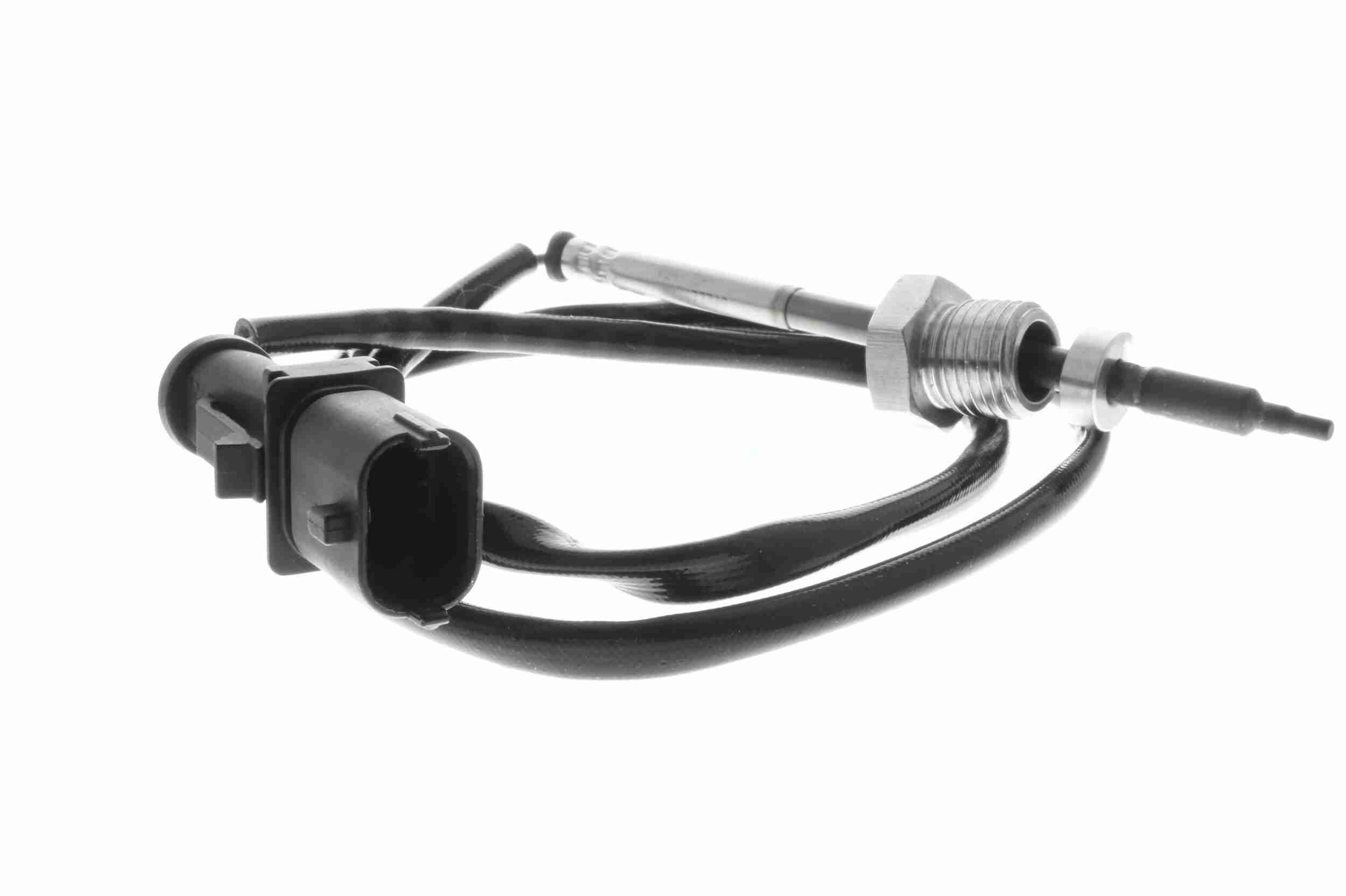 Vemo Sensor uitlaatgastemperatuur V24-72-0143