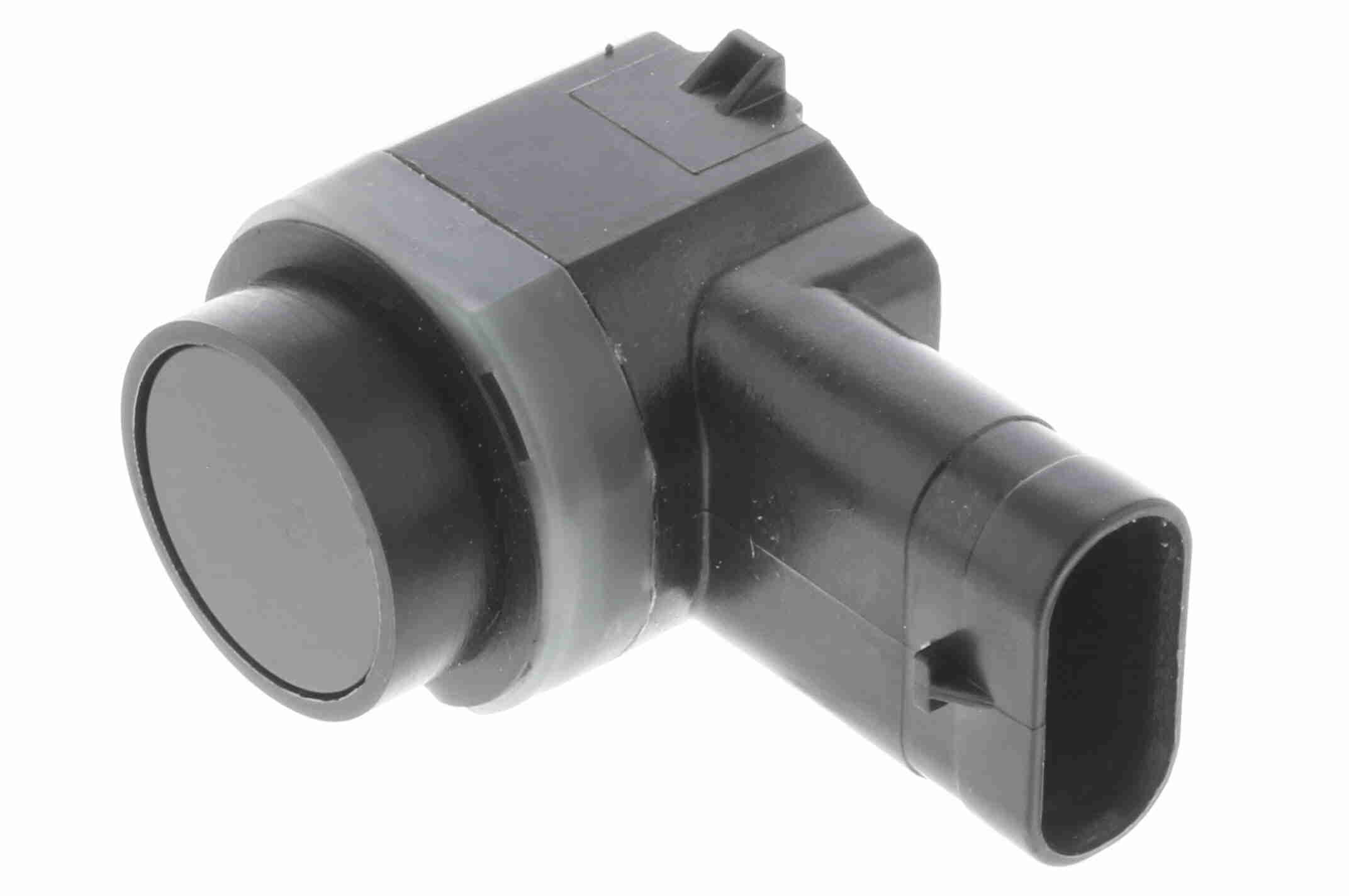 Vemo Parkeer (PDC) sensor V24-72-0147