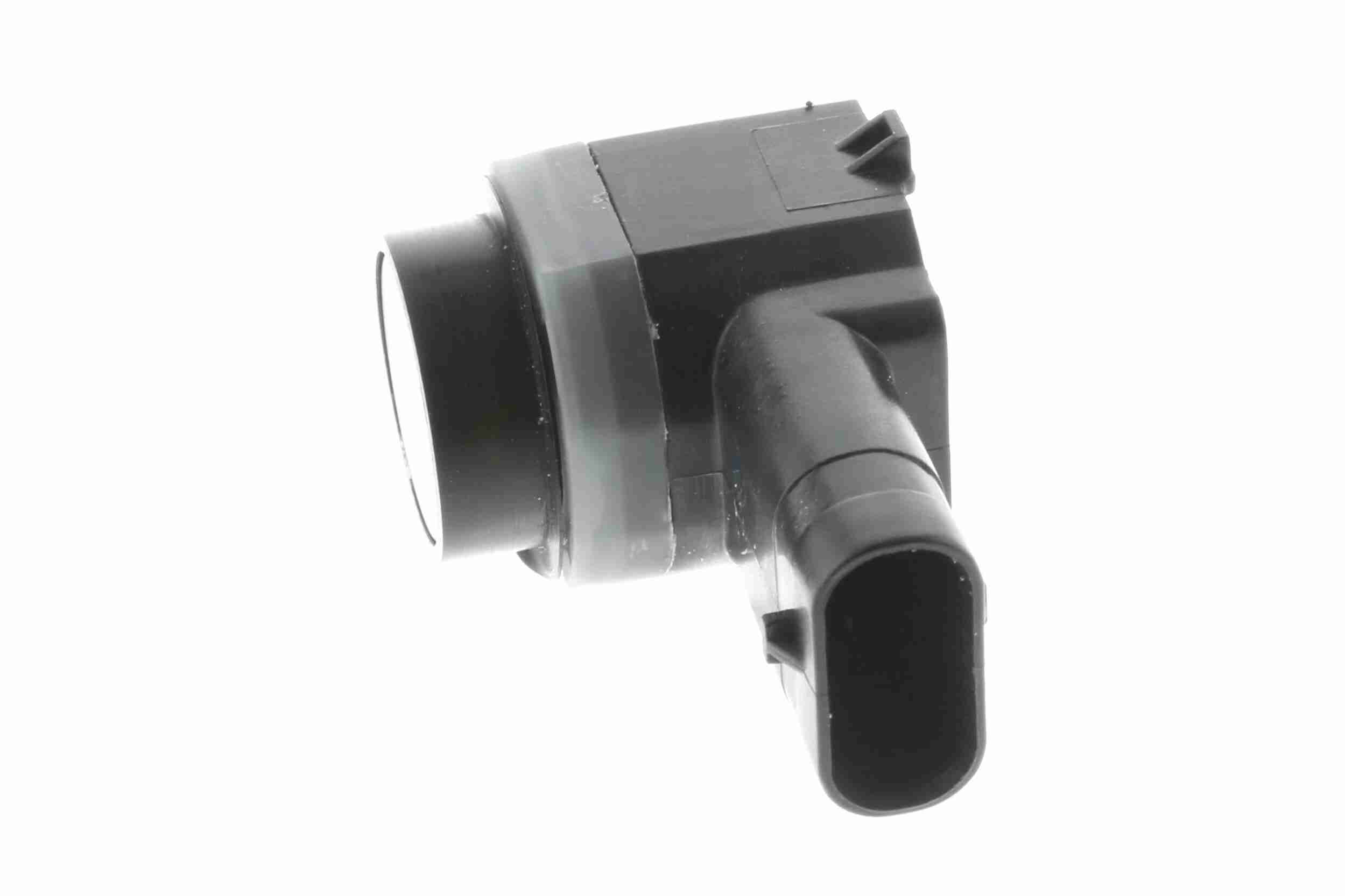 Vemo Parkeer (PDC) sensor V24-72-0147