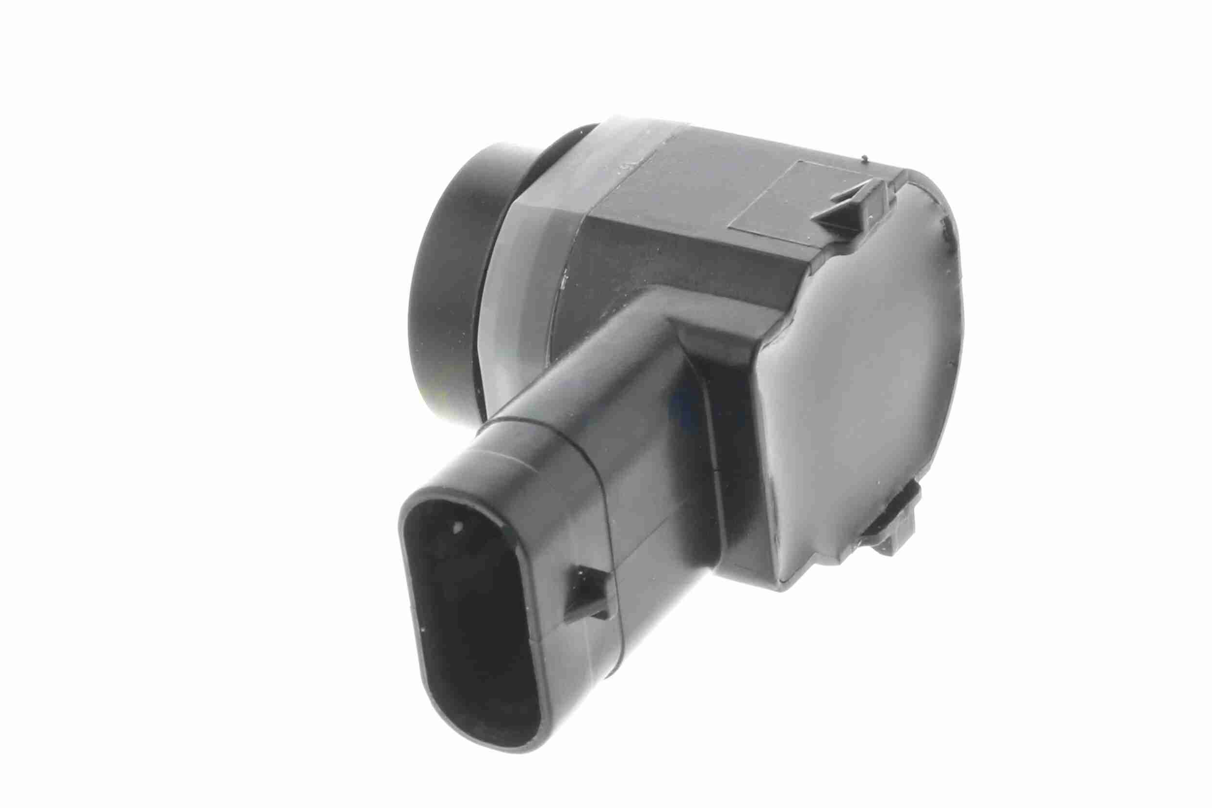 Vemo Parkeer (PDC) sensor V24-72-0147