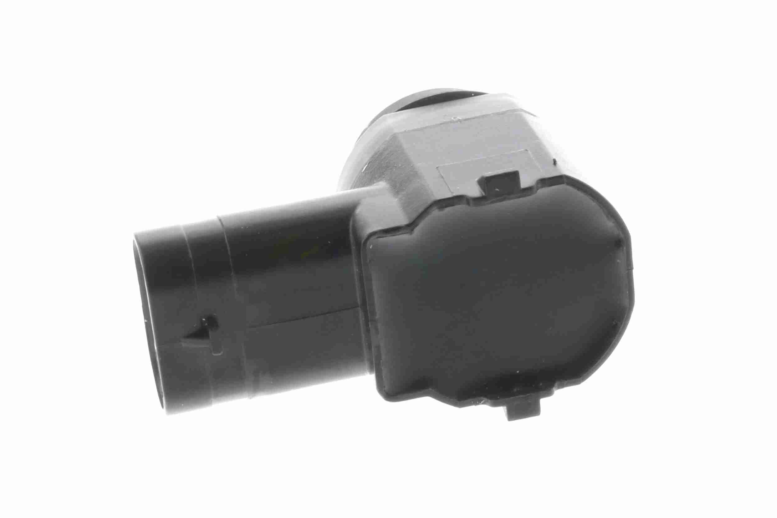 Vemo Parkeer (PDC) sensor V24-72-0147
